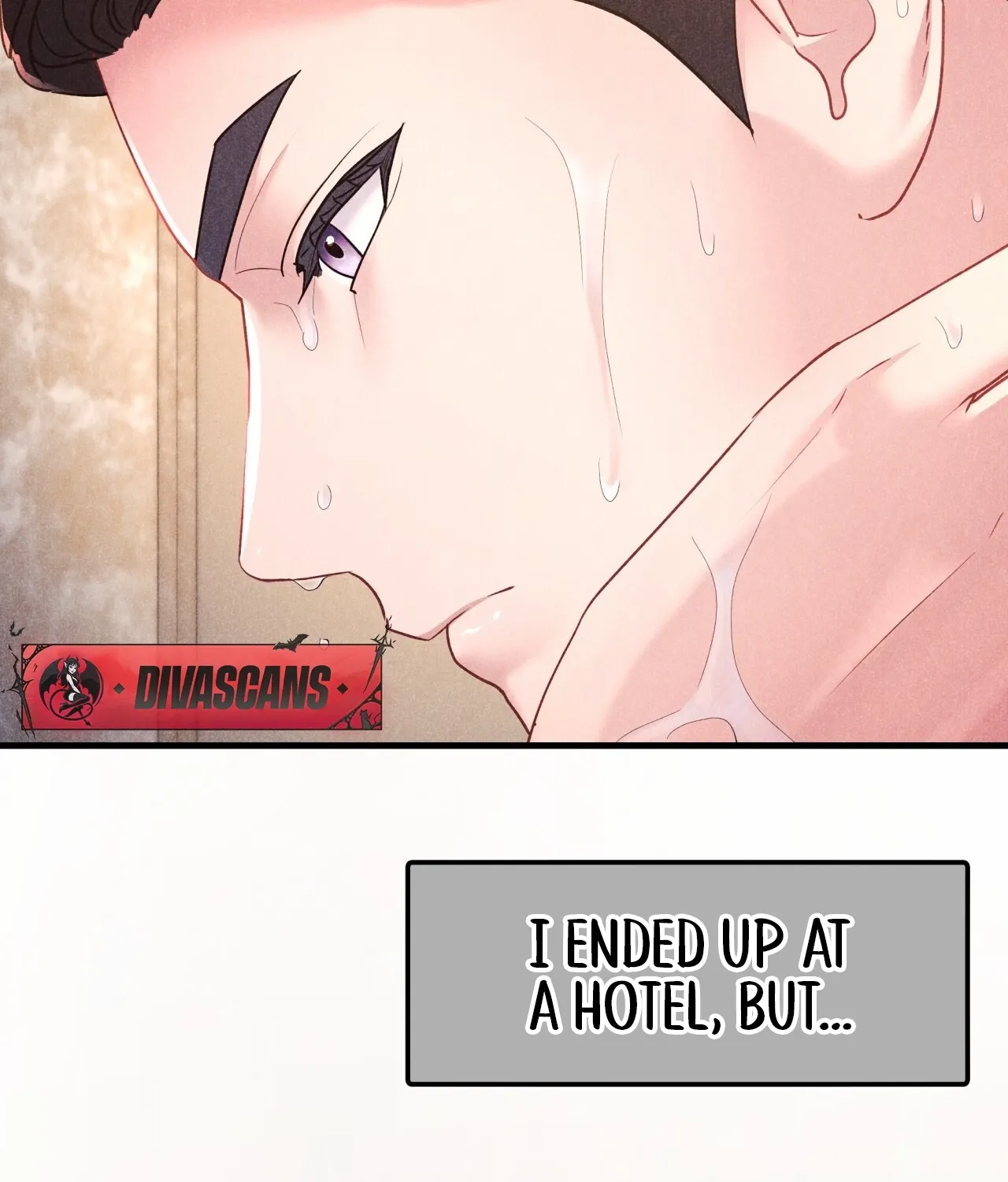 Read Office Partners chapter 12 image 47 on Lezhin