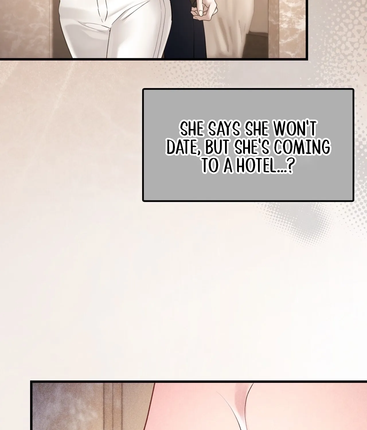 Read Office Partners chapter 12 image 50 on Lezhin