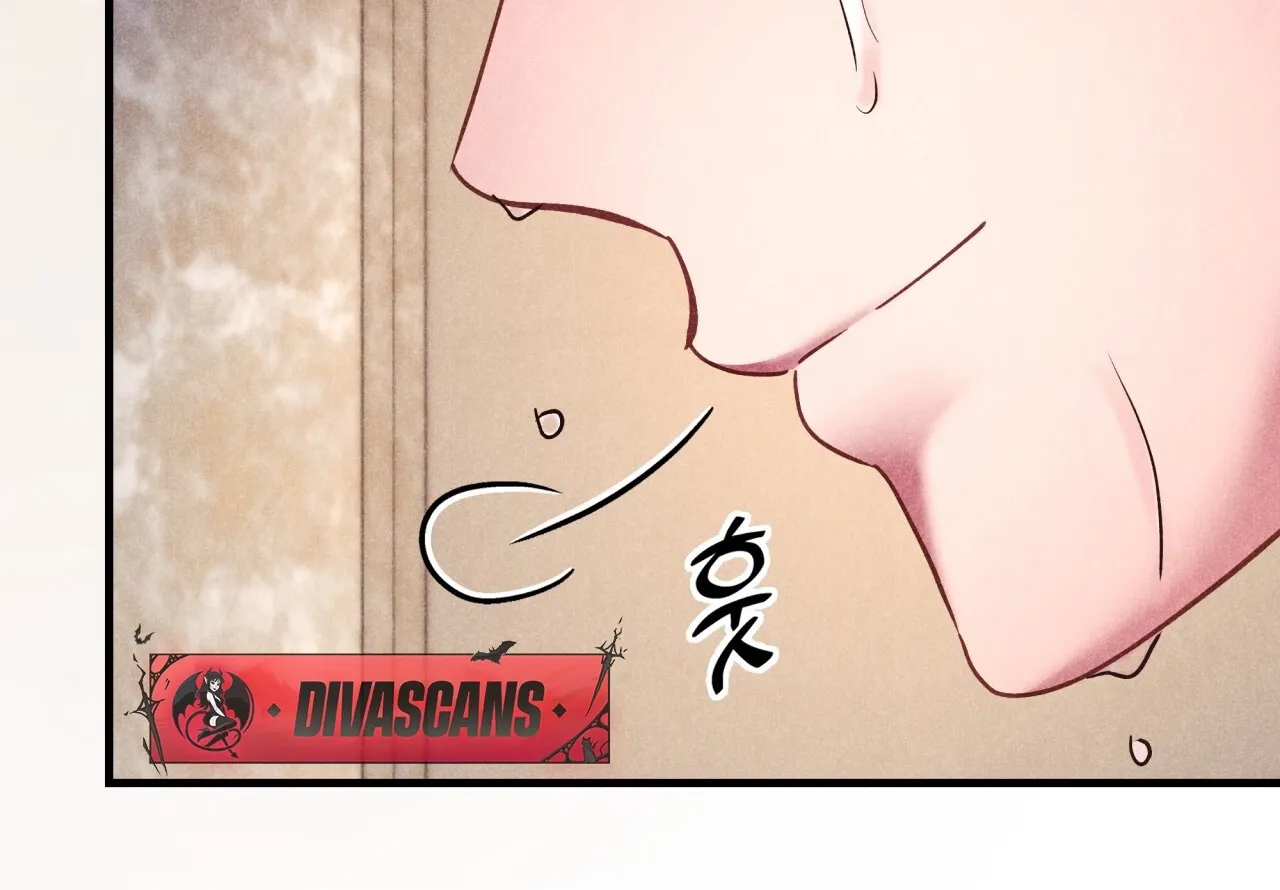 Read Office Partners chapter 12 image 51 on Lezhin