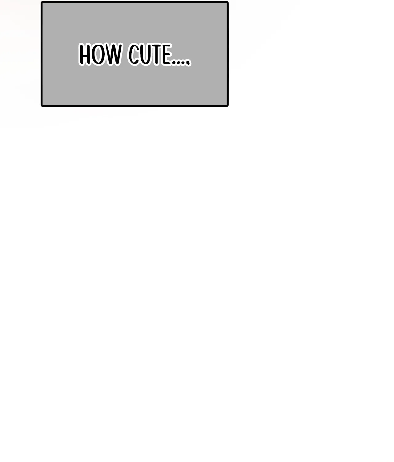 Read Office Partners chapter 12 image 52 on Lezhin