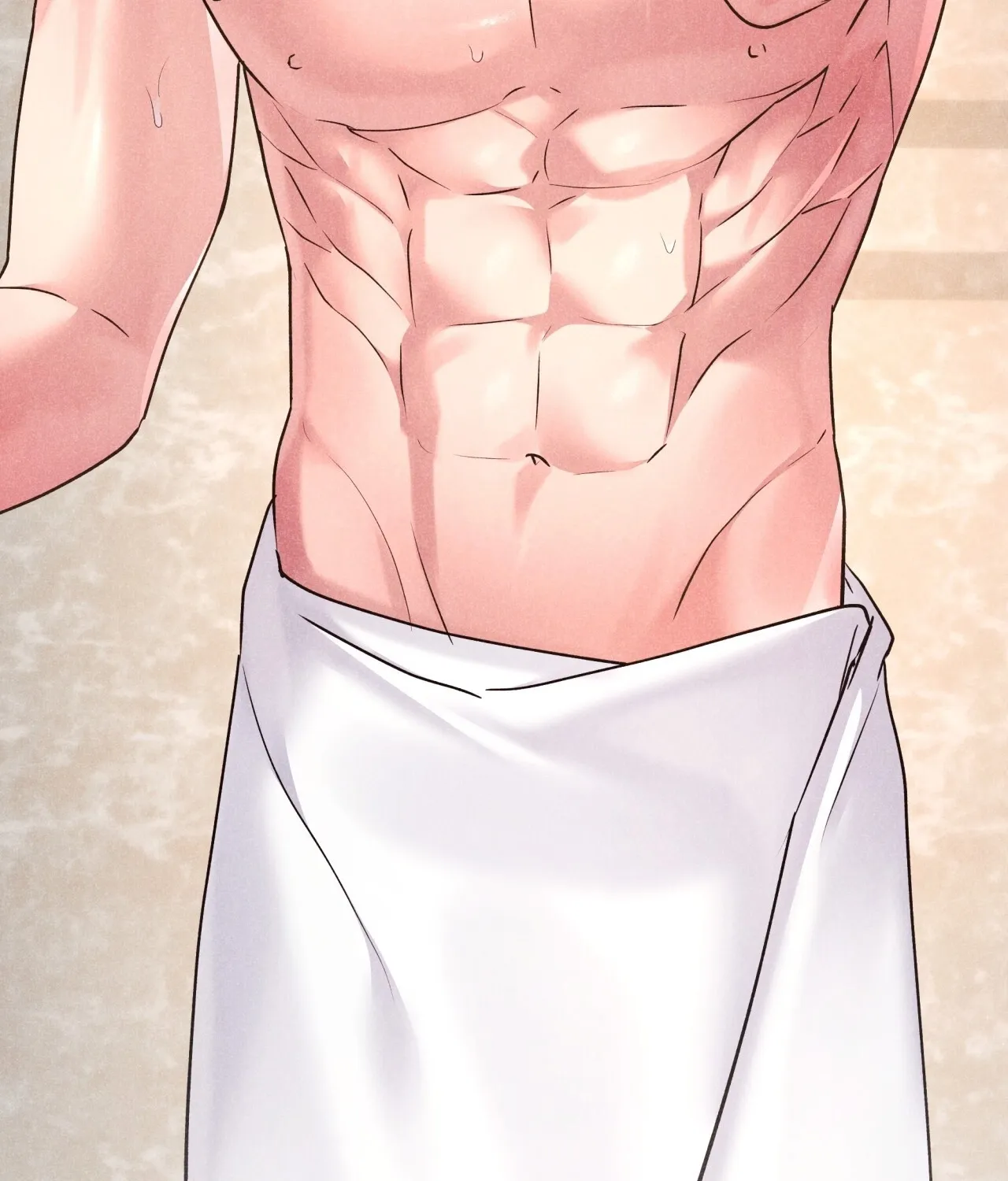 Read Office Partners chapter 12 image 54 on Lezhin