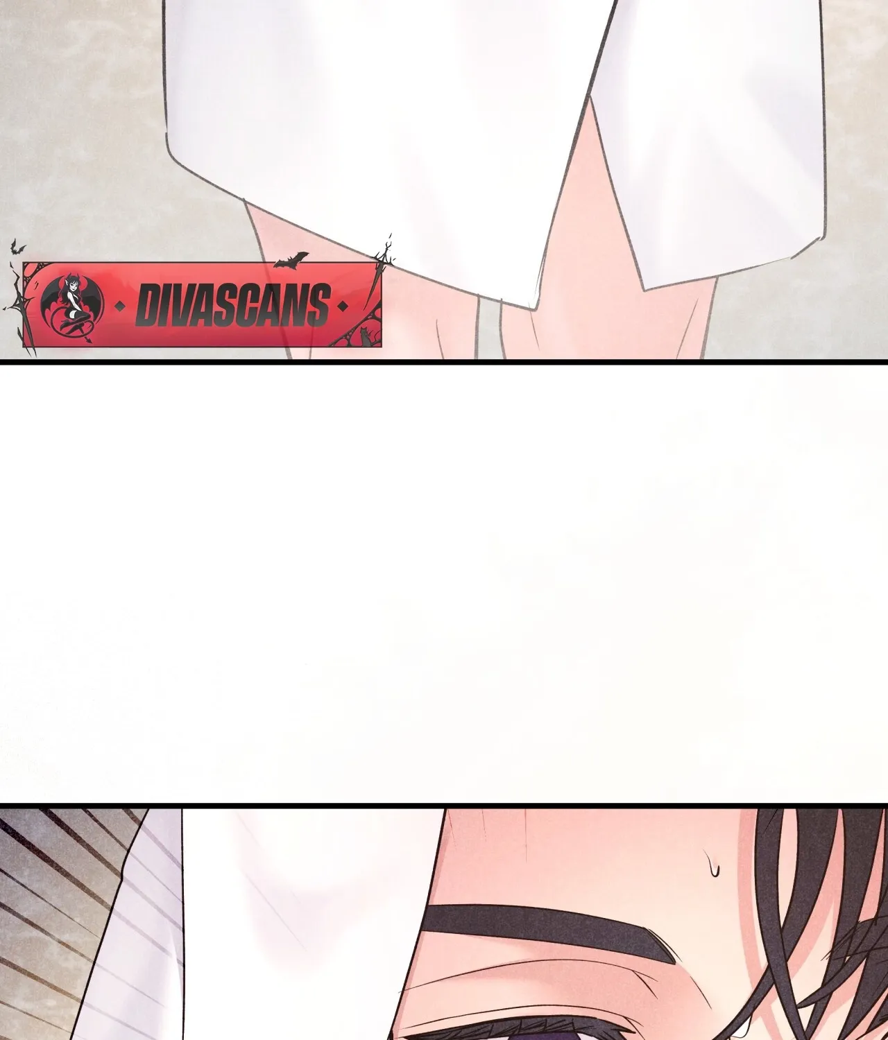 Read Office Partners chapter 12 image 55 on Lezhin