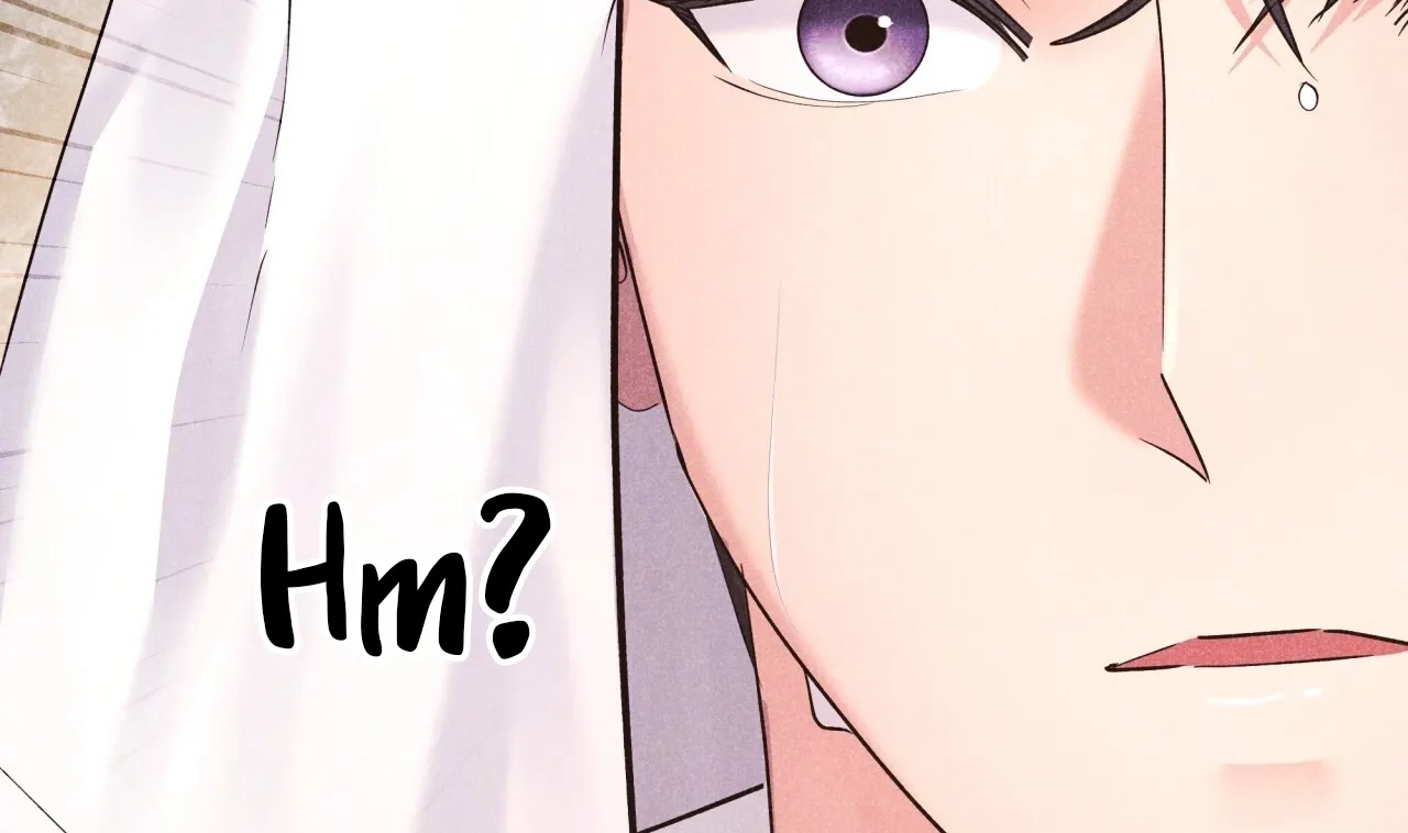 Read Office Partners chapter 12 image 56 on Lezhin