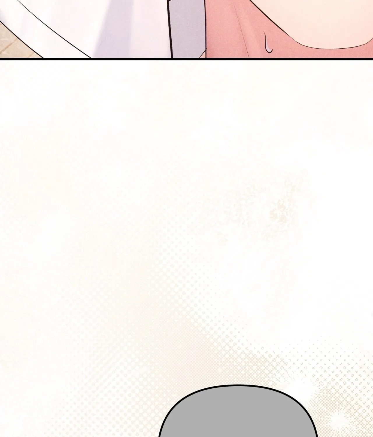 Read Office Partners chapter 12 image 57 on Lezhin