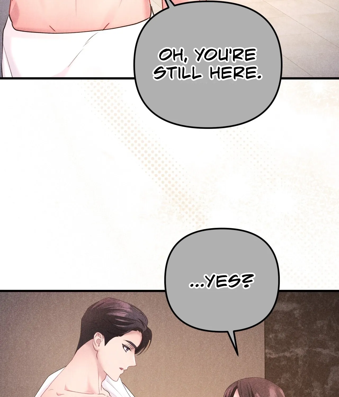 Read Office Partners chapter 12 image 59 on Lezhin