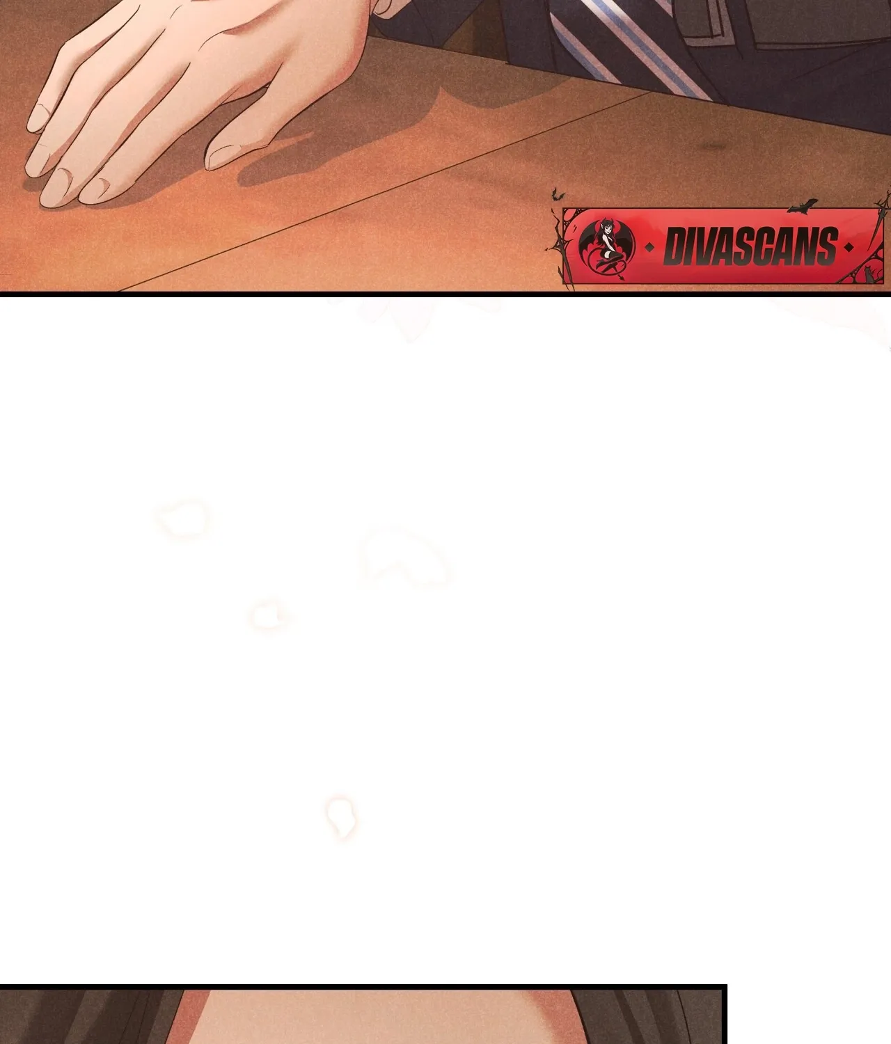 Read Office Partners chapter 12 image 6 on Lezhin