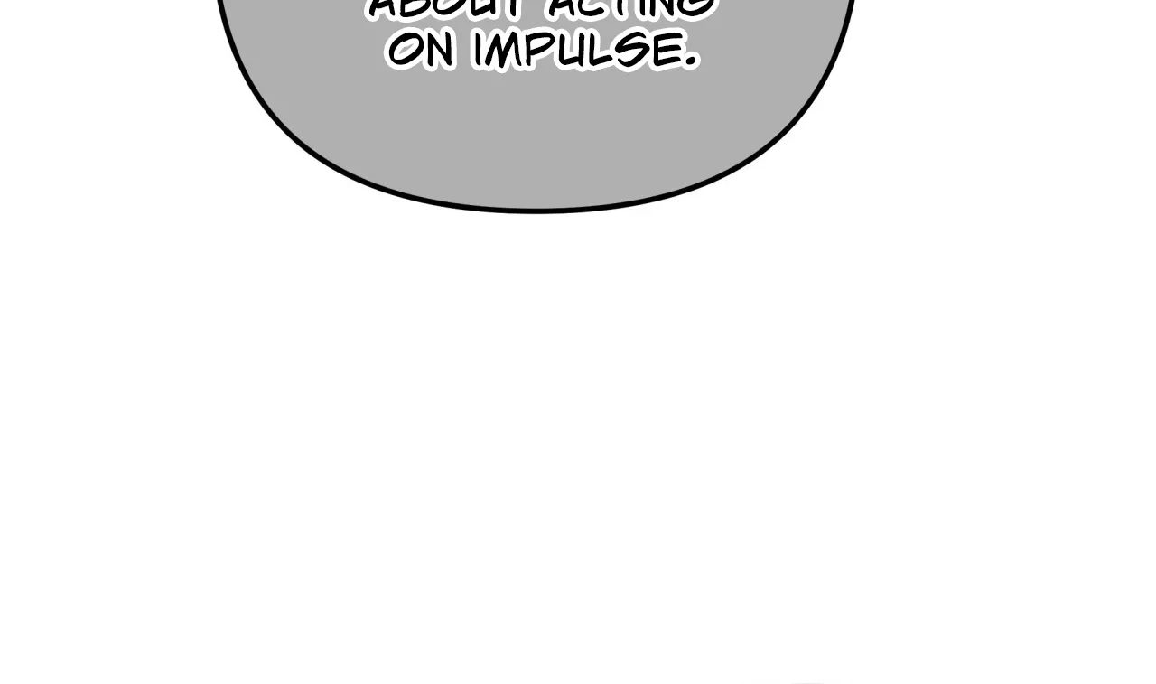 Read Office Partners chapter 12 image 61 on Lezhin