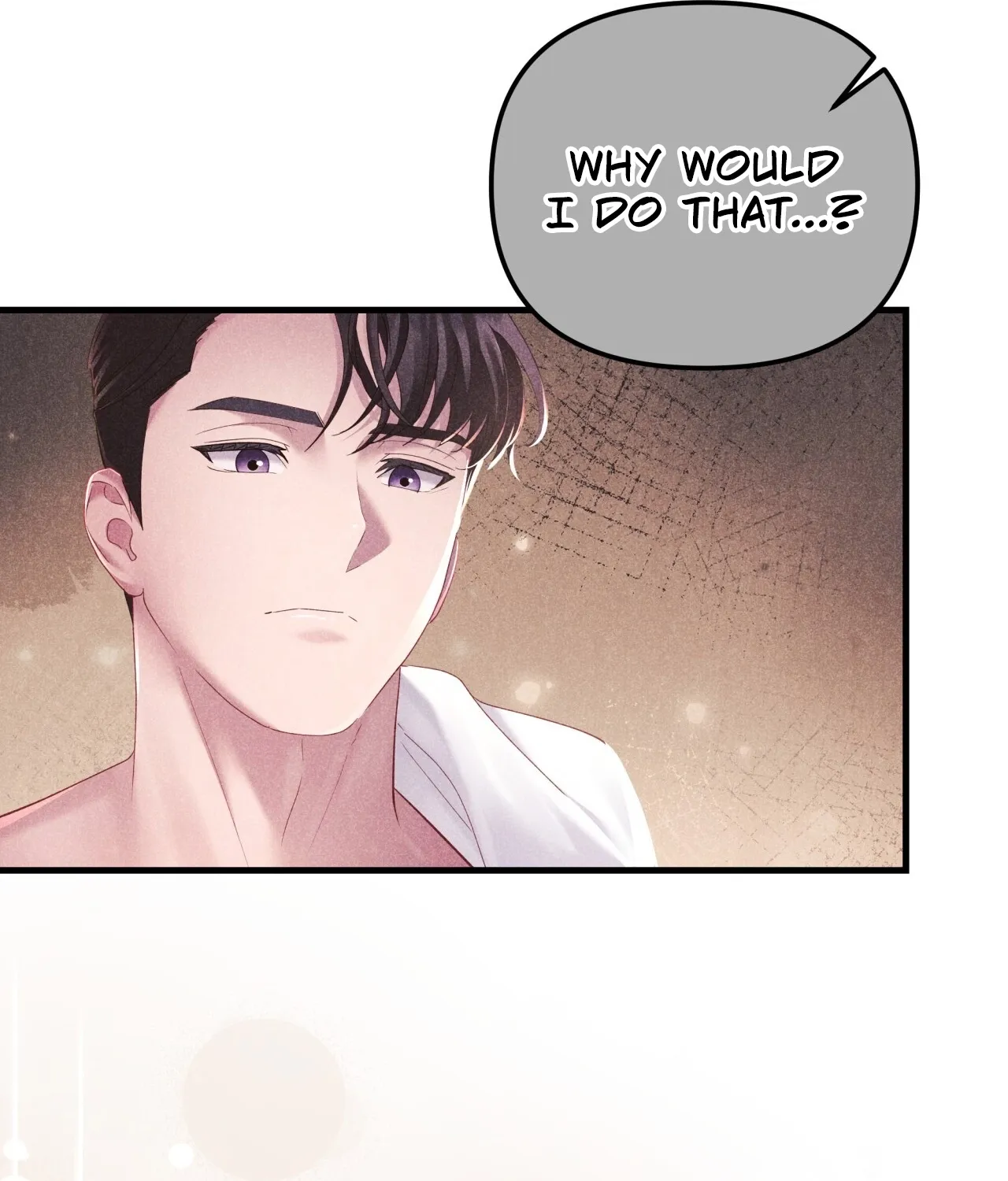 Read Office Partners chapter 12 image 62 on Lezhin