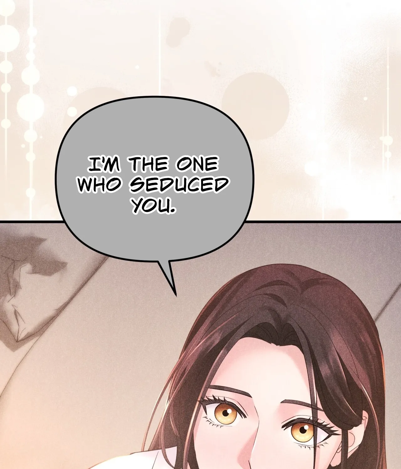 Read Office Partners chapter 12 image 63 on Lezhin