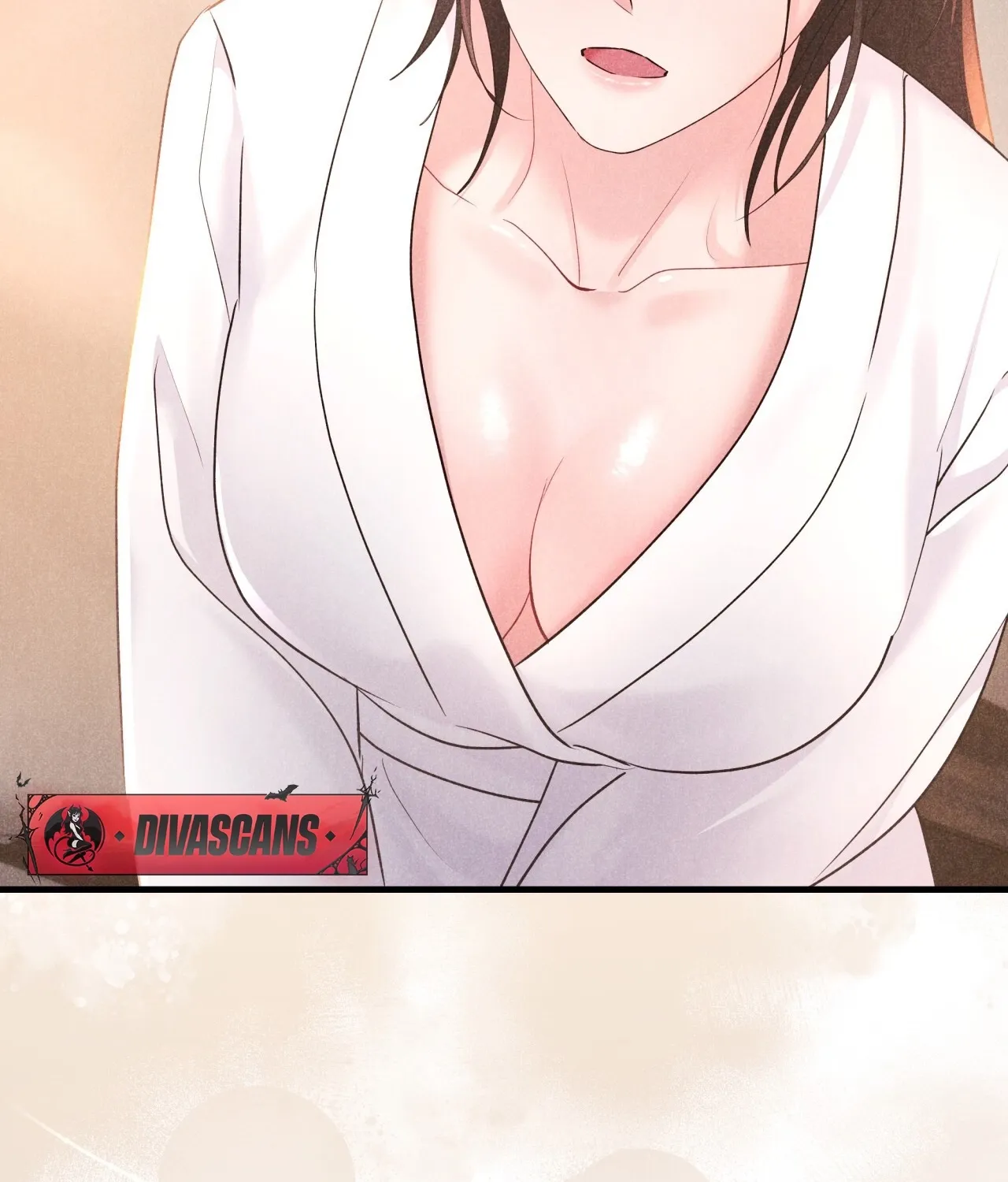 Read Office Partners chapter 12 image 64 on Lezhin