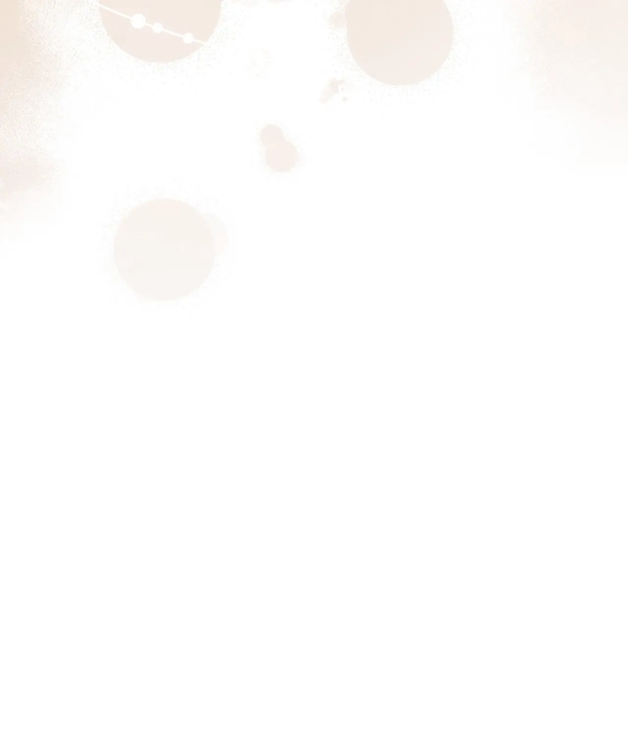 Read Office Partners chapter 12 image 65 on Lezhin