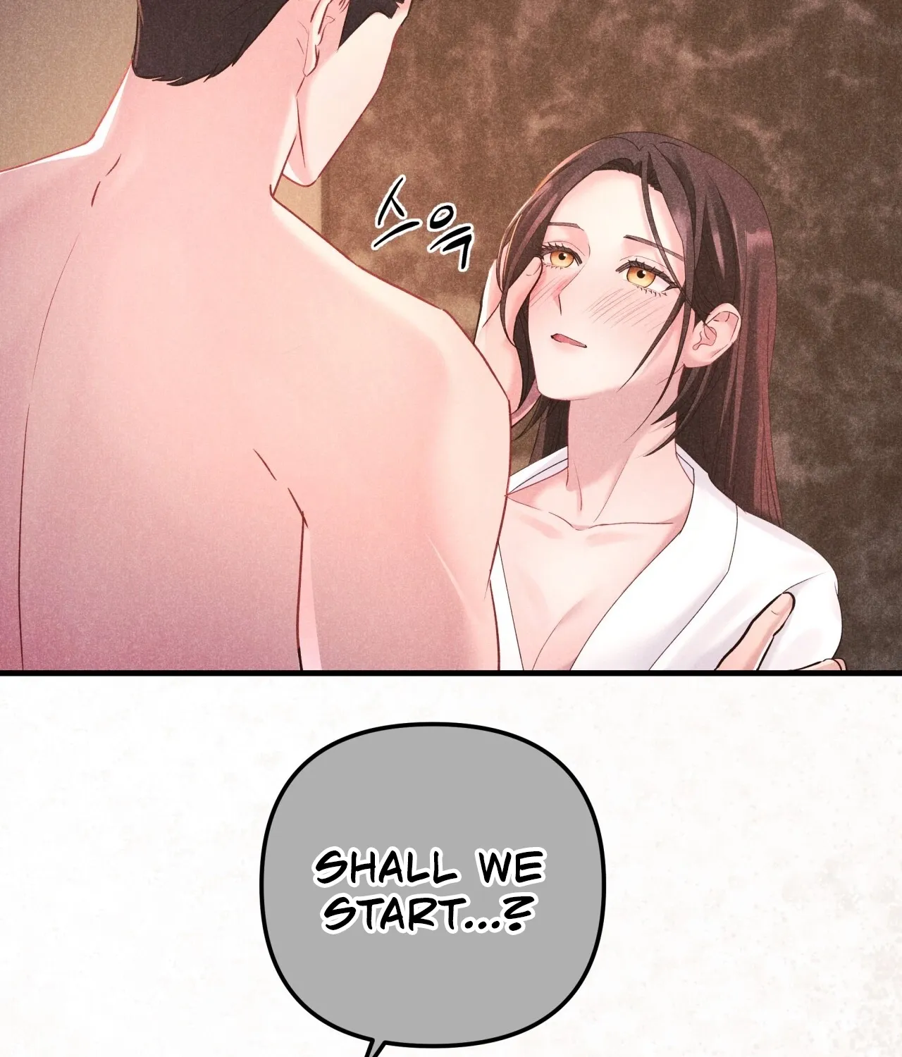 Read Office Partners chapter 12 image 67 on Lezhin