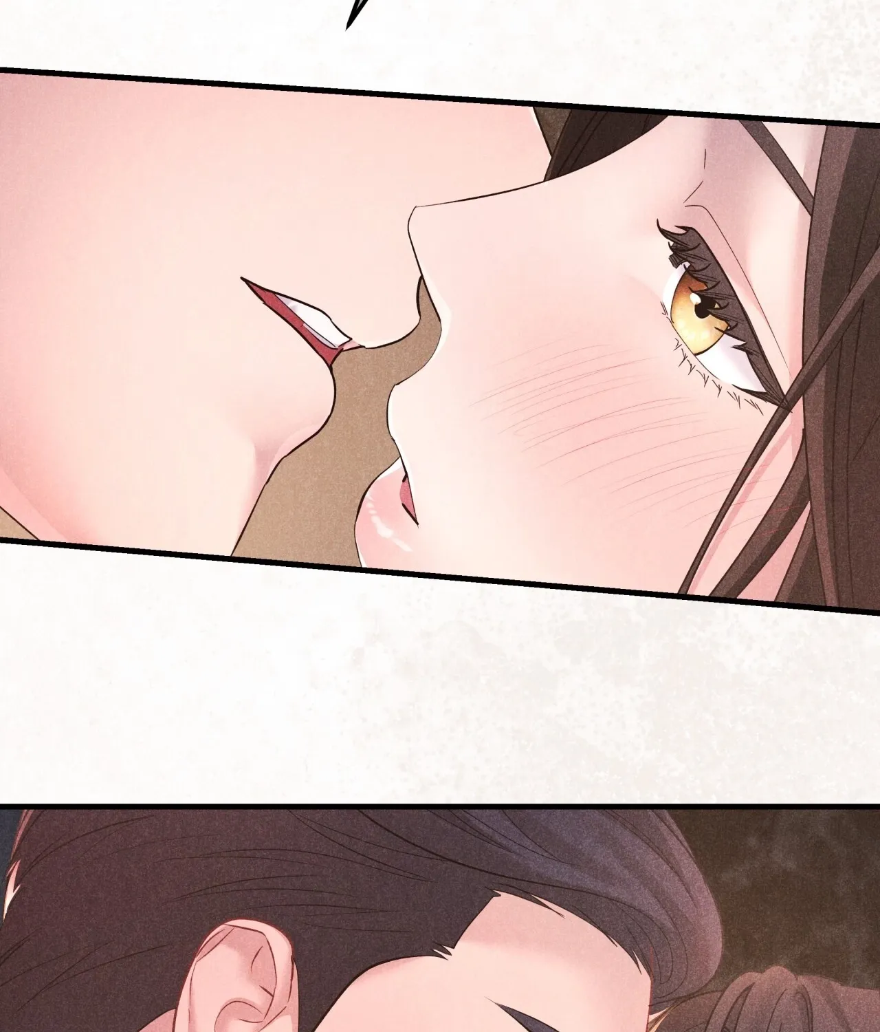 Read Office Partners chapter 12 image 68 on Lezhin
