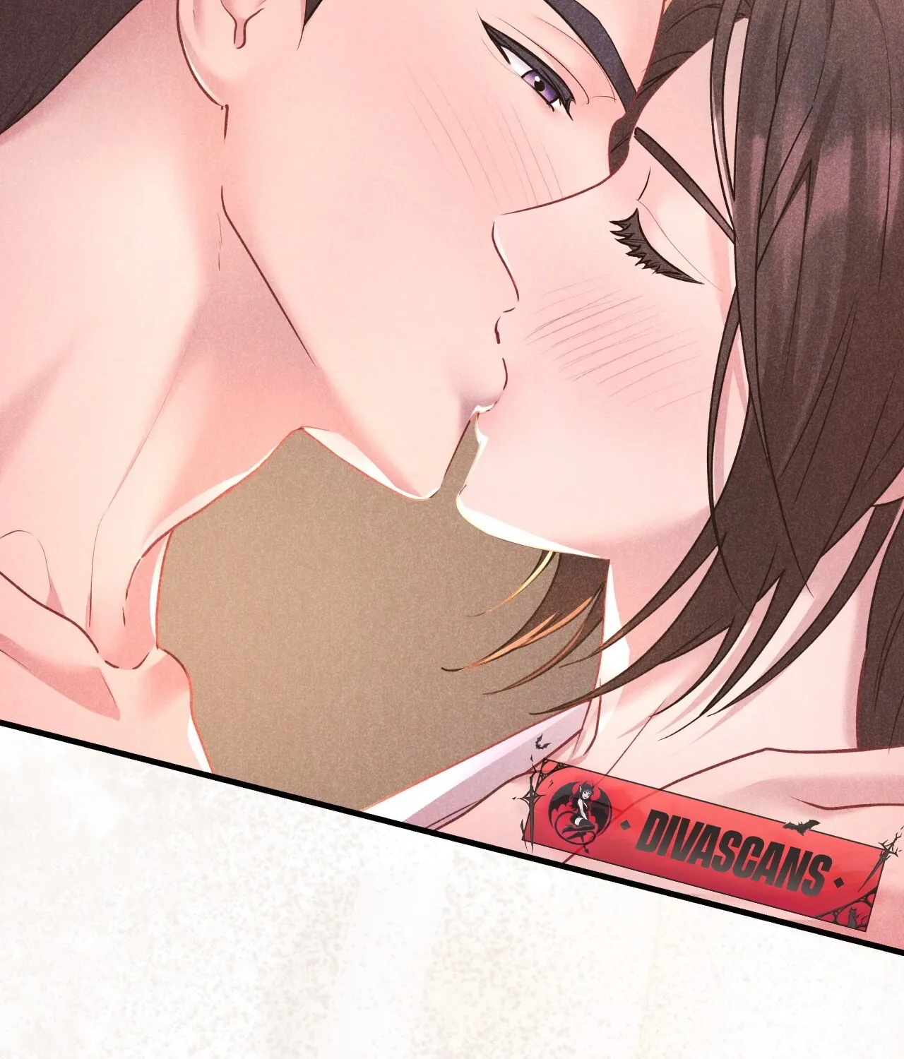 Read Office Partners chapter 12 image 69 on Lezhin