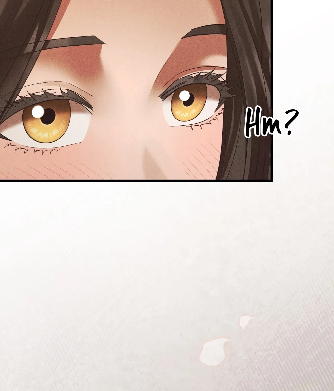 Read Office Partners chapter 12 image 7 on Lezhin