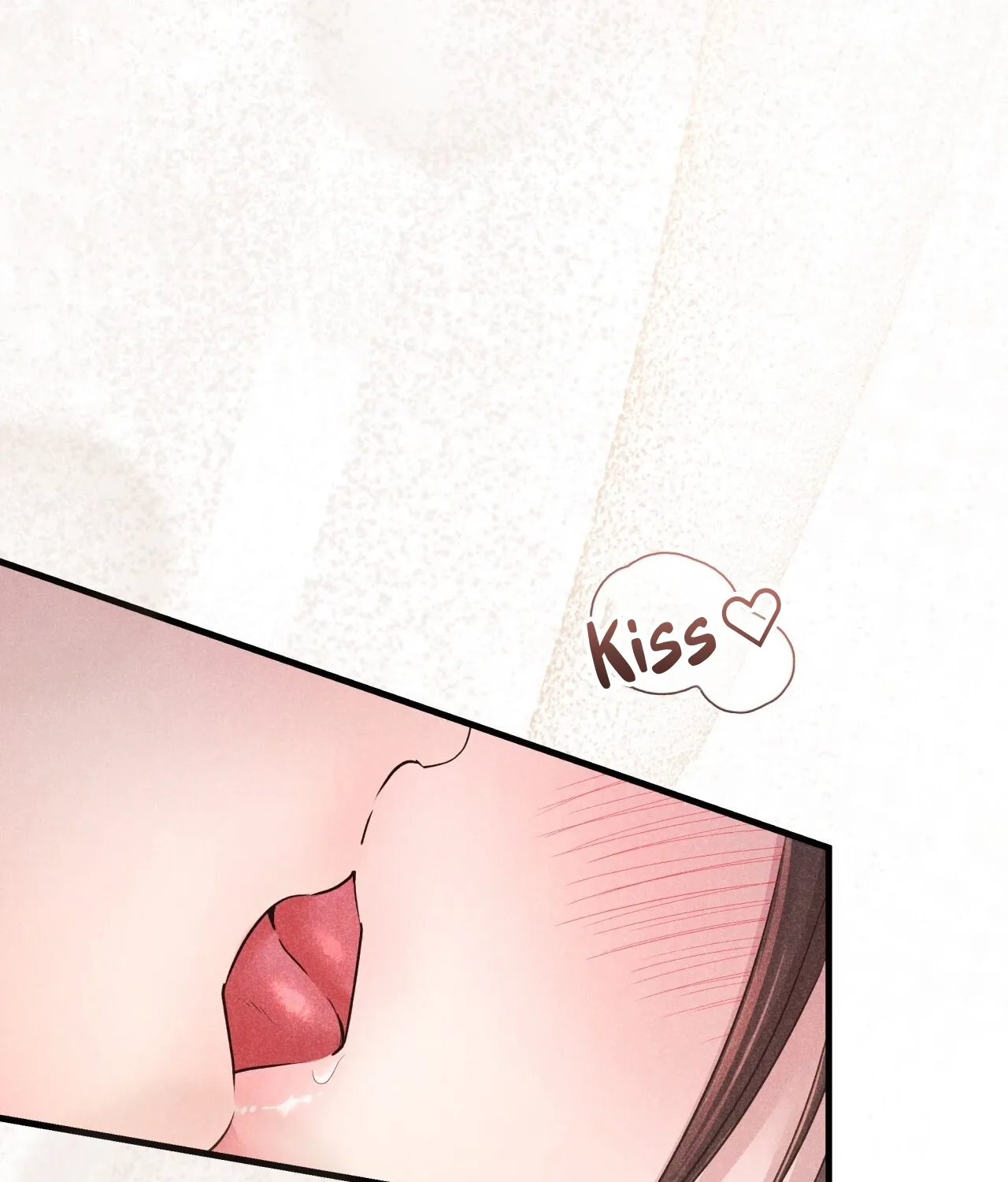 Read Office Partners chapter 12 image 70 on Lezhin