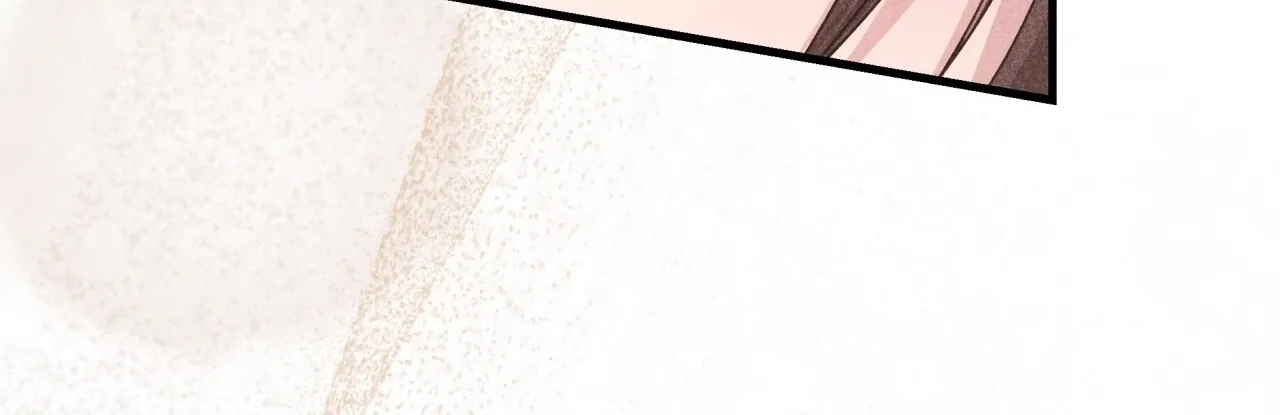 Read Office Partners chapter 12 image 71 on Lezhin
