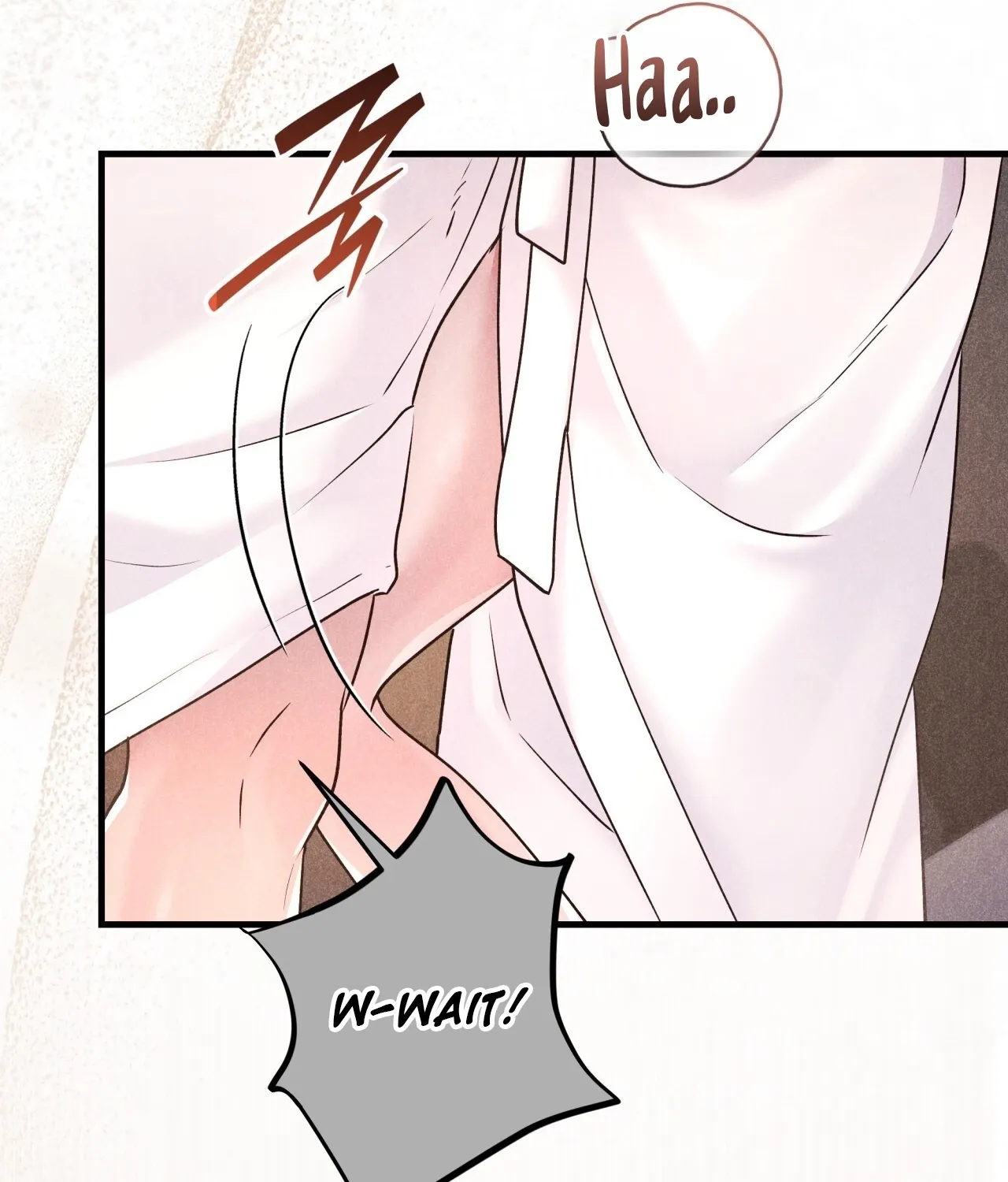 Read Office Partners chapter 12 image 72 on Lezhin