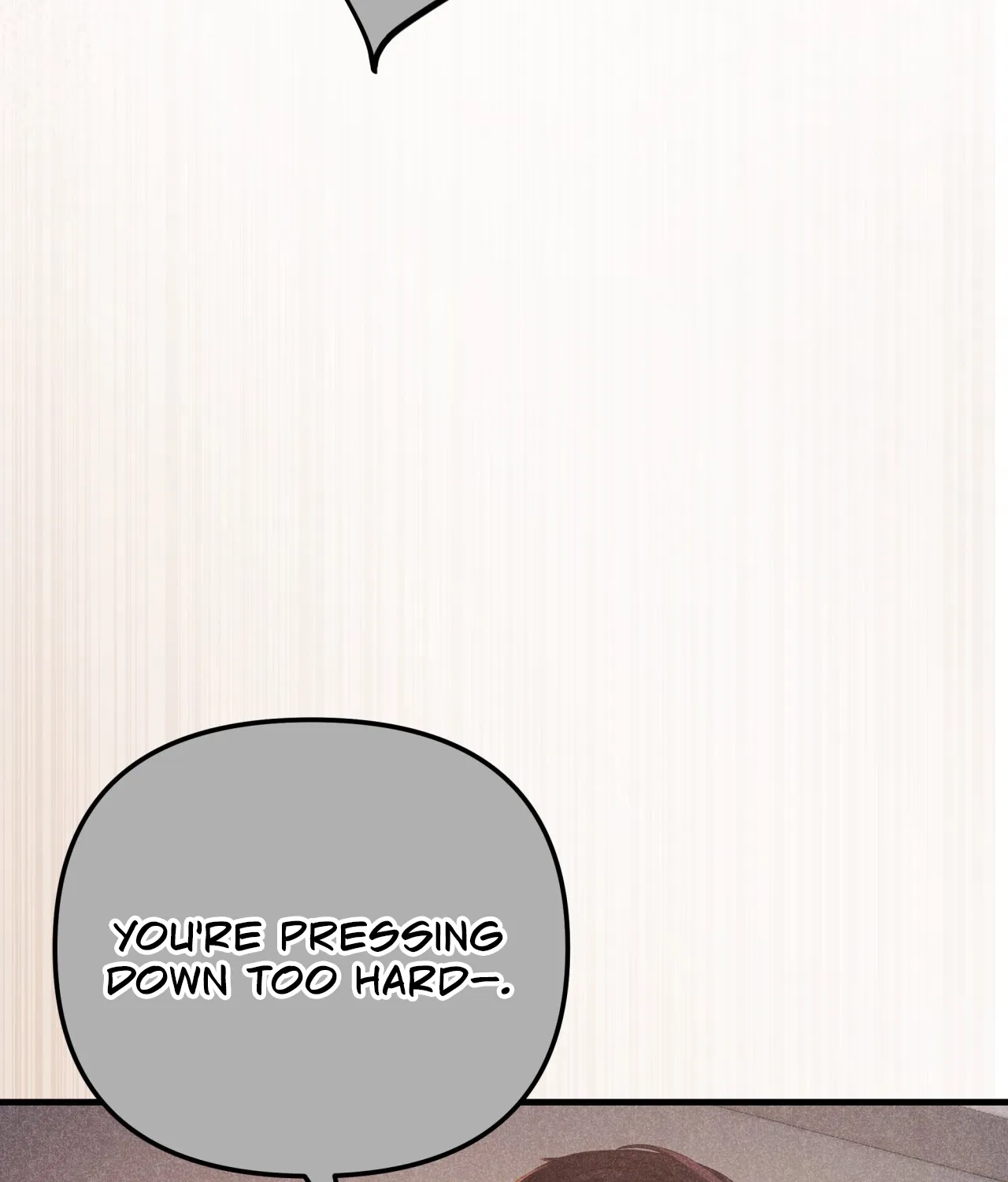 Read Office Partners chapter 12 image 73 on Lezhin