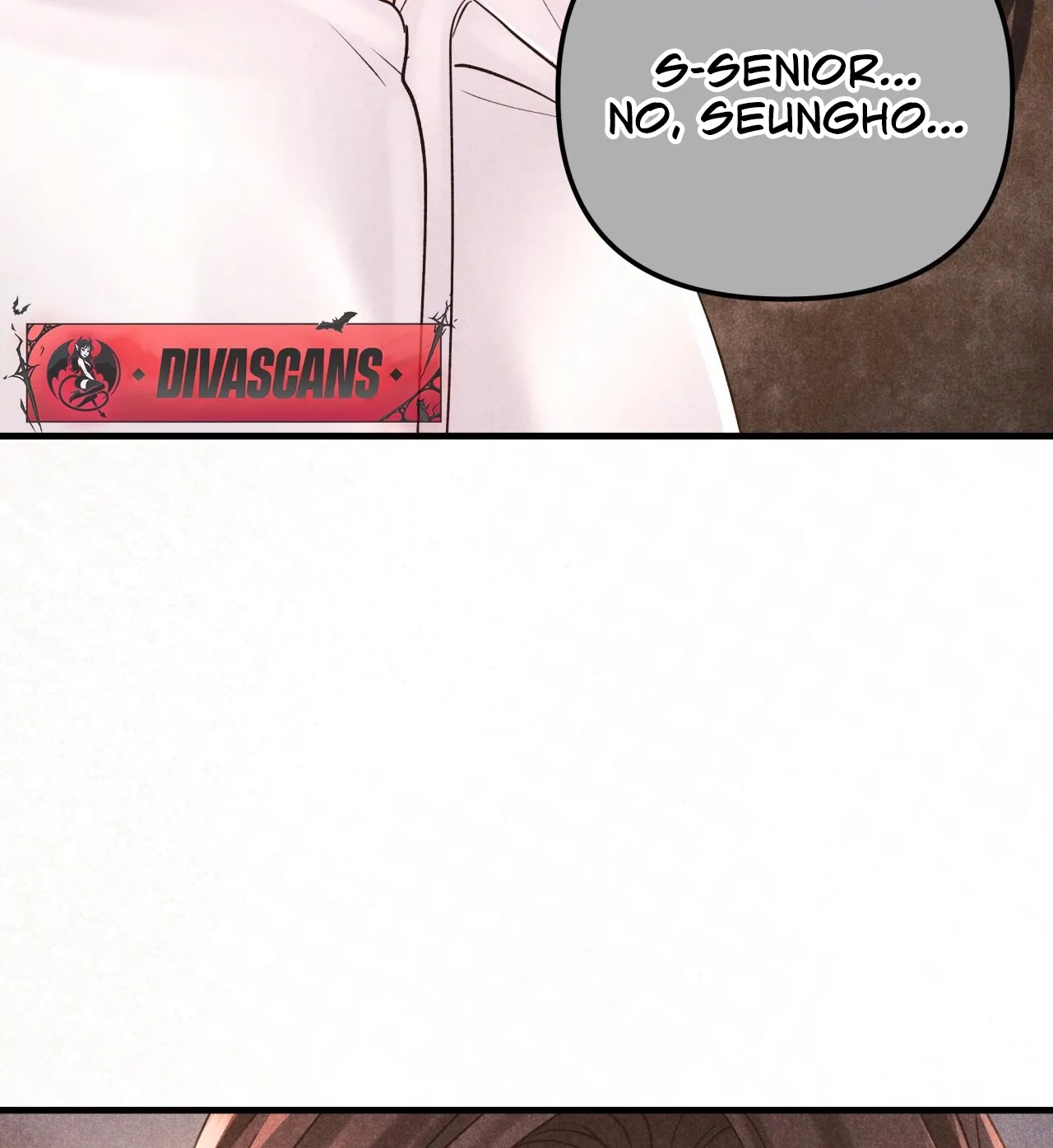 Read Office Partners chapter 12 image 75 on Lezhin