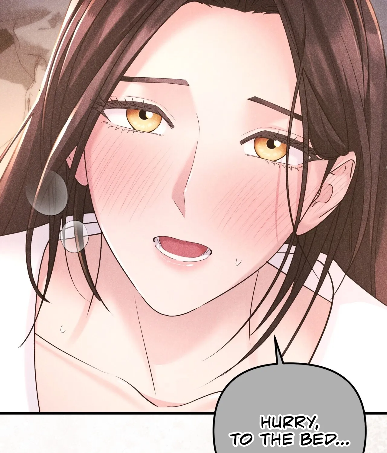 Read Office Partners chapter 12 image 76 on Lezhin