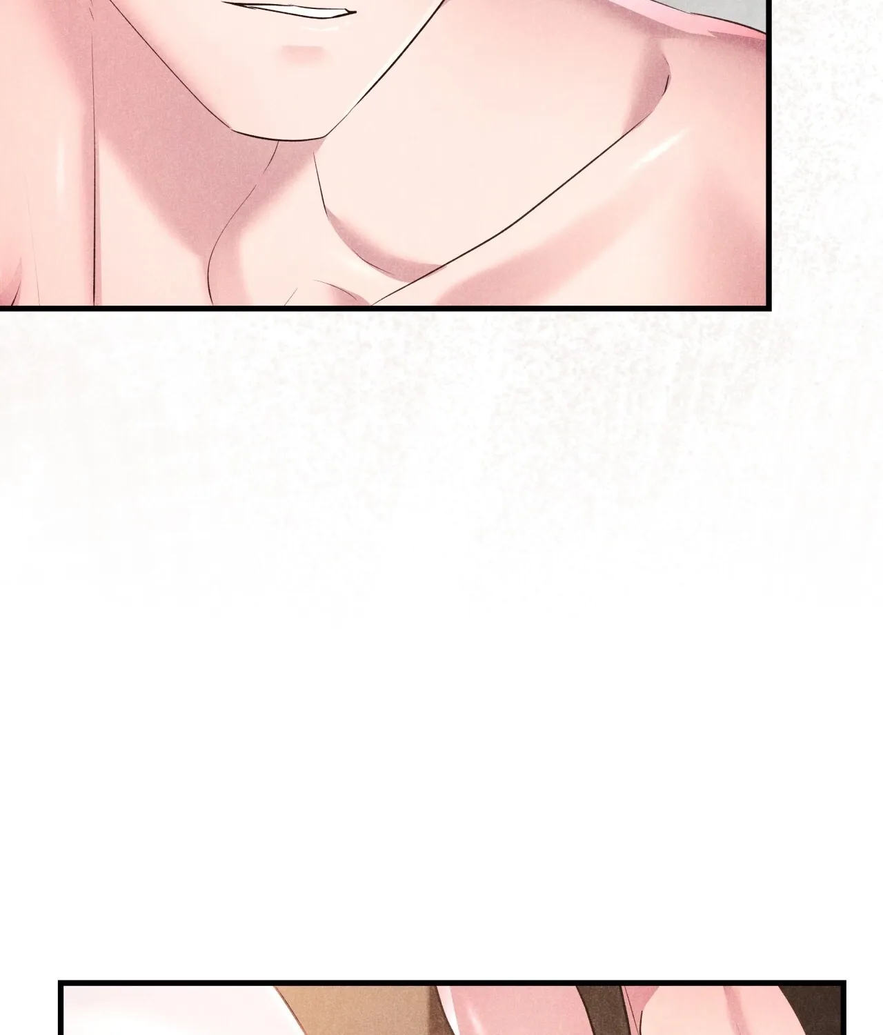 Read Office Partners chapter 12 image 78 on Lezhin