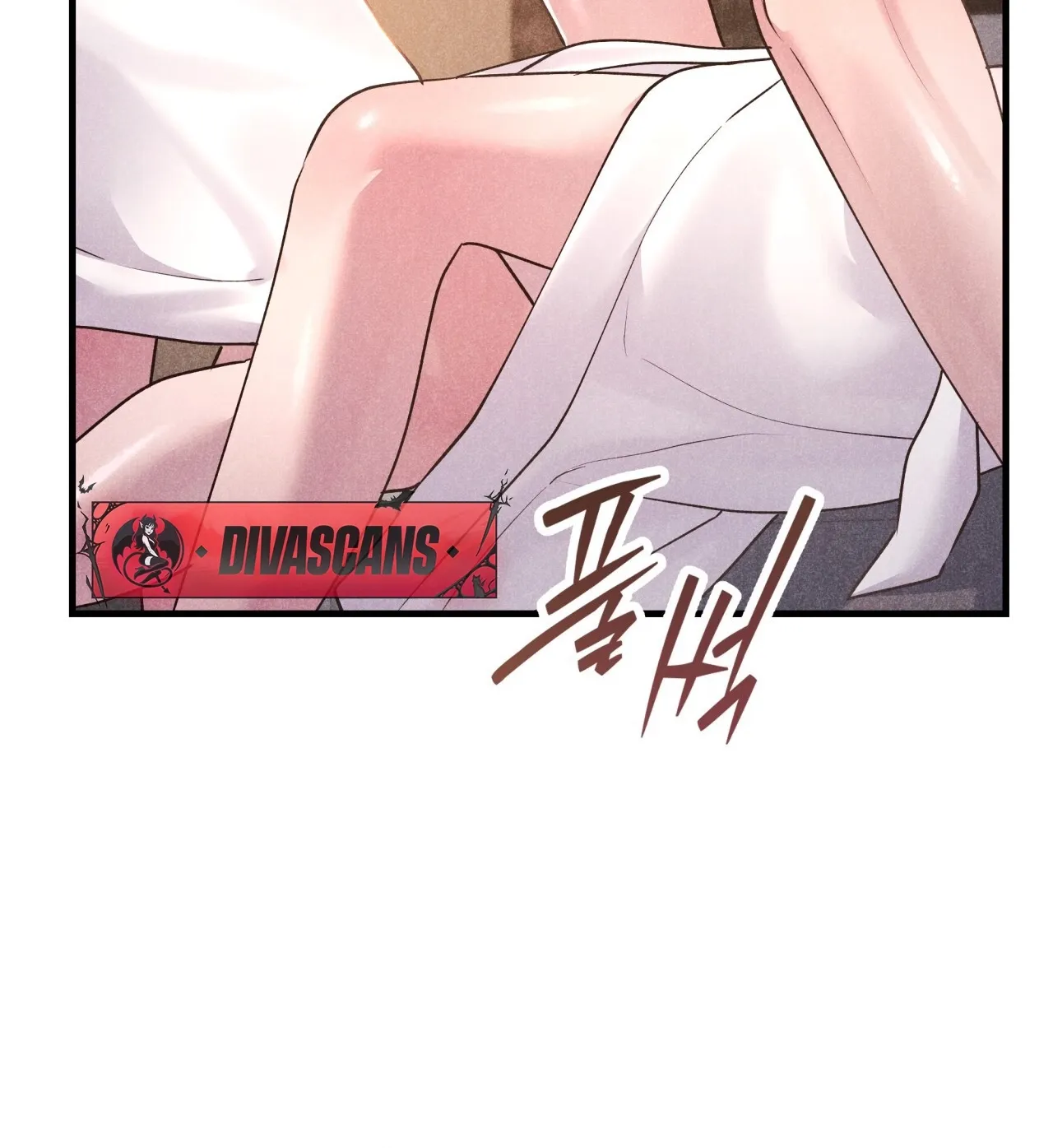 Read Office Partners chapter 12 image 79 on Lezhin