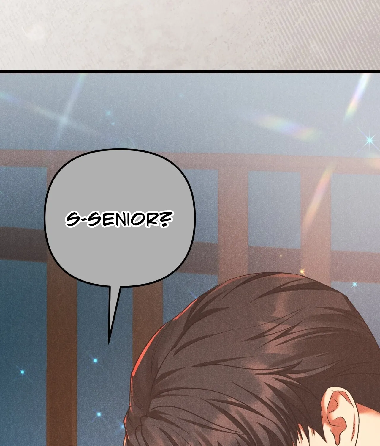 Read Office Partners chapter 12 image 8 on Lezhin