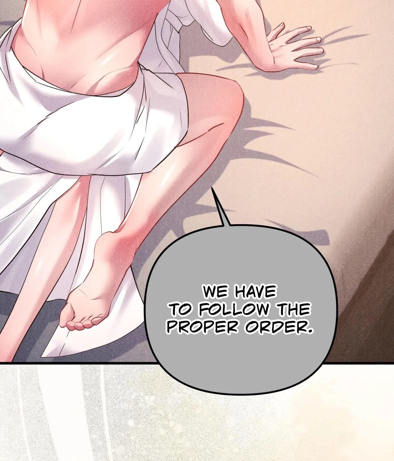 Read Office Partners chapter 12 image 81 on Lezhin