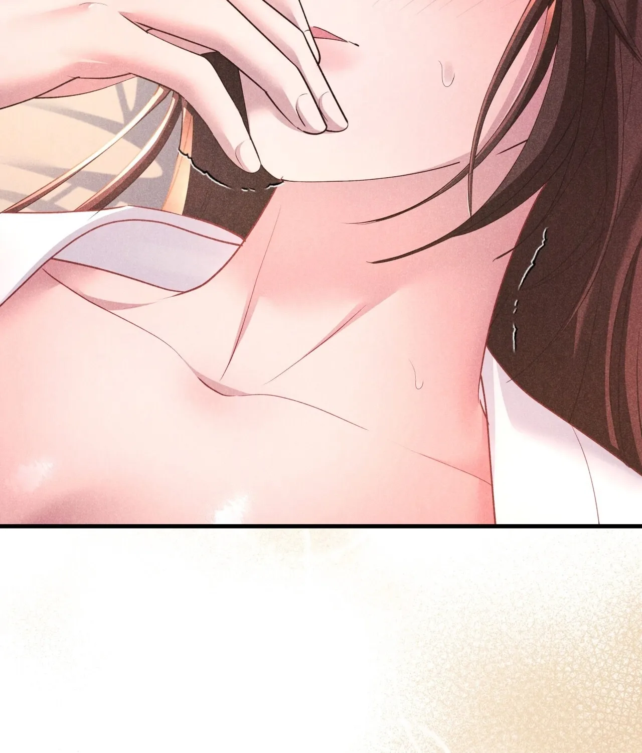 Read Office Partners chapter 12 image 84 on Lezhin