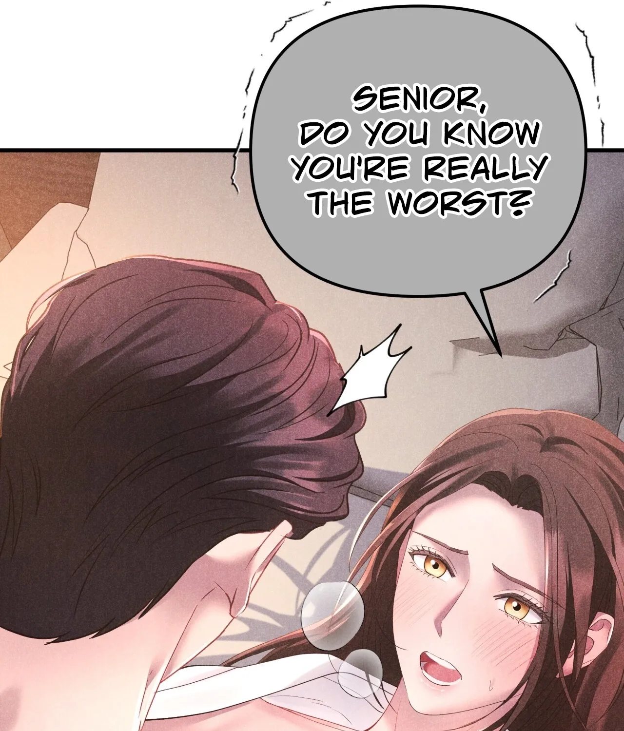 Read Office Partners chapter 12 image 88 on Lezhin