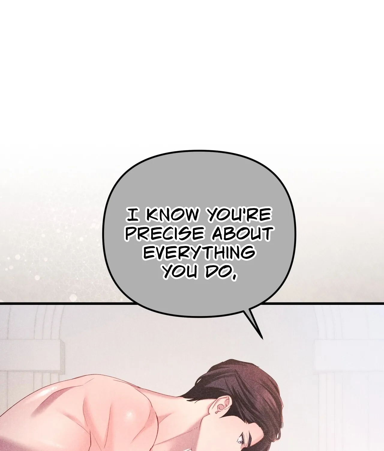 Read Office Partners chapter 12 image 90 on Lezhin