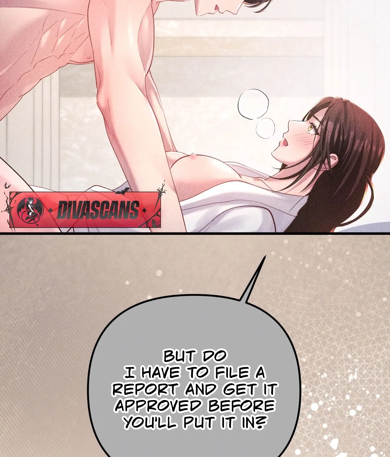 Read Office Partners chapter 12 image 91 on Lezhin