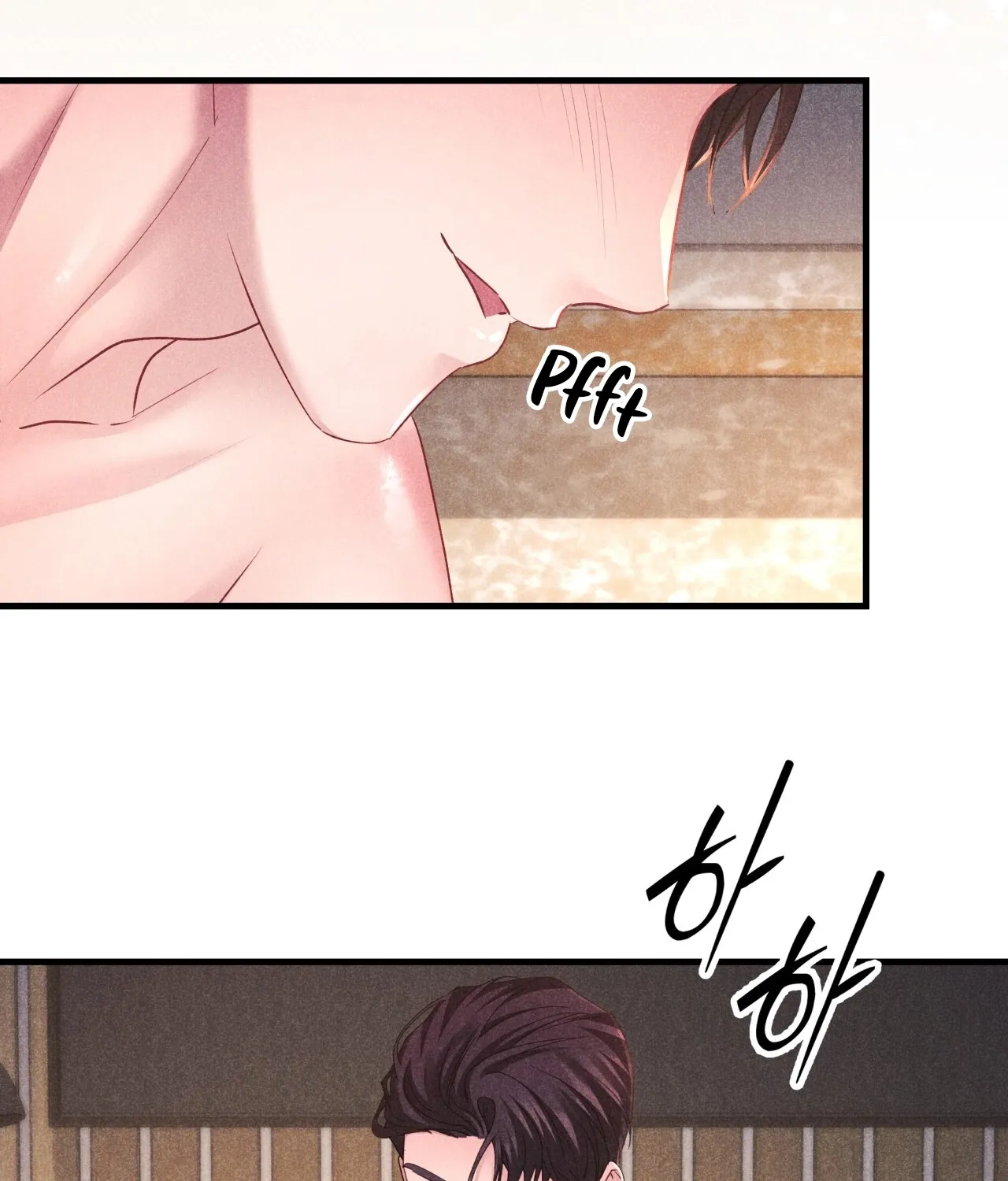 Read Office Partners chapter 12 image 93 on Lezhin