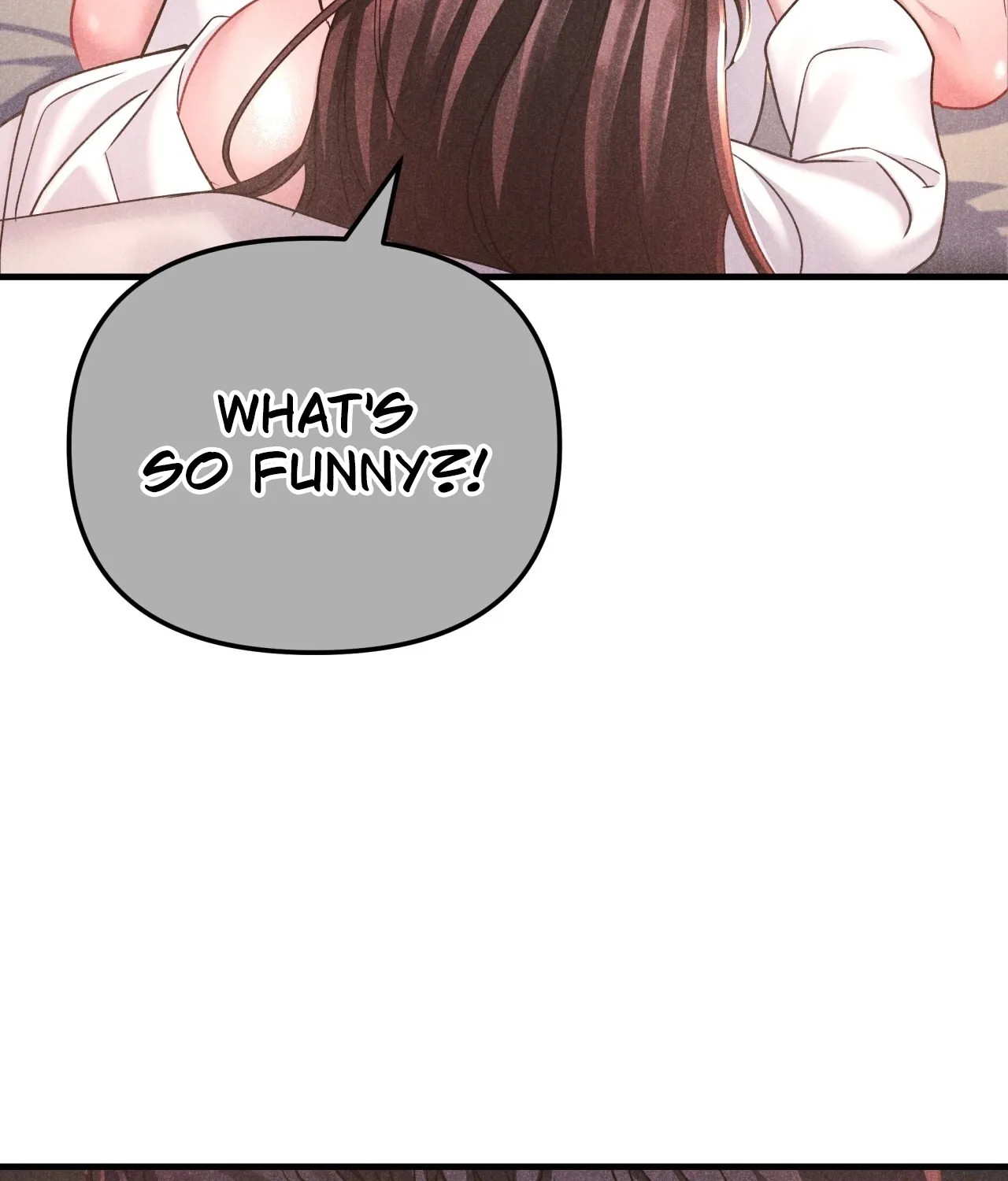 Read Office Partners chapter 12 image 95 on Lezhin