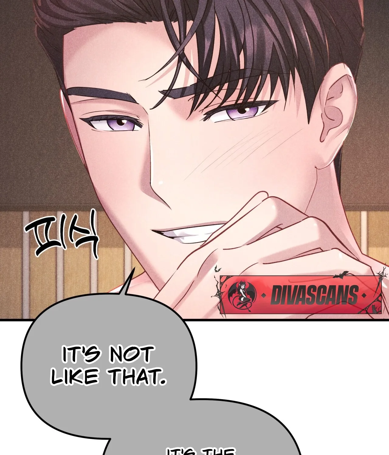 Read Office Partners chapter 12 image 96 on Lezhin
