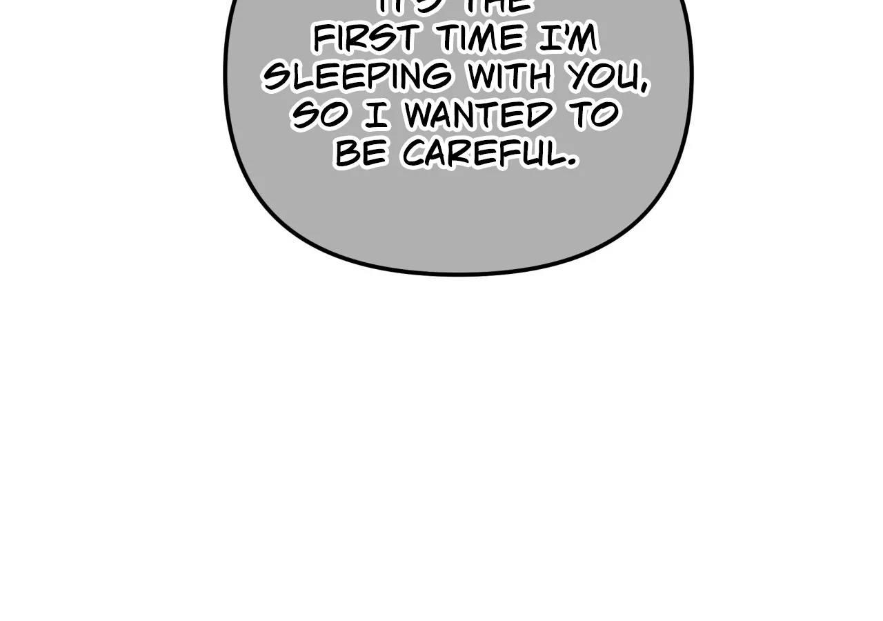 Read Office Partners chapter 12 image 97 on Lezhin
