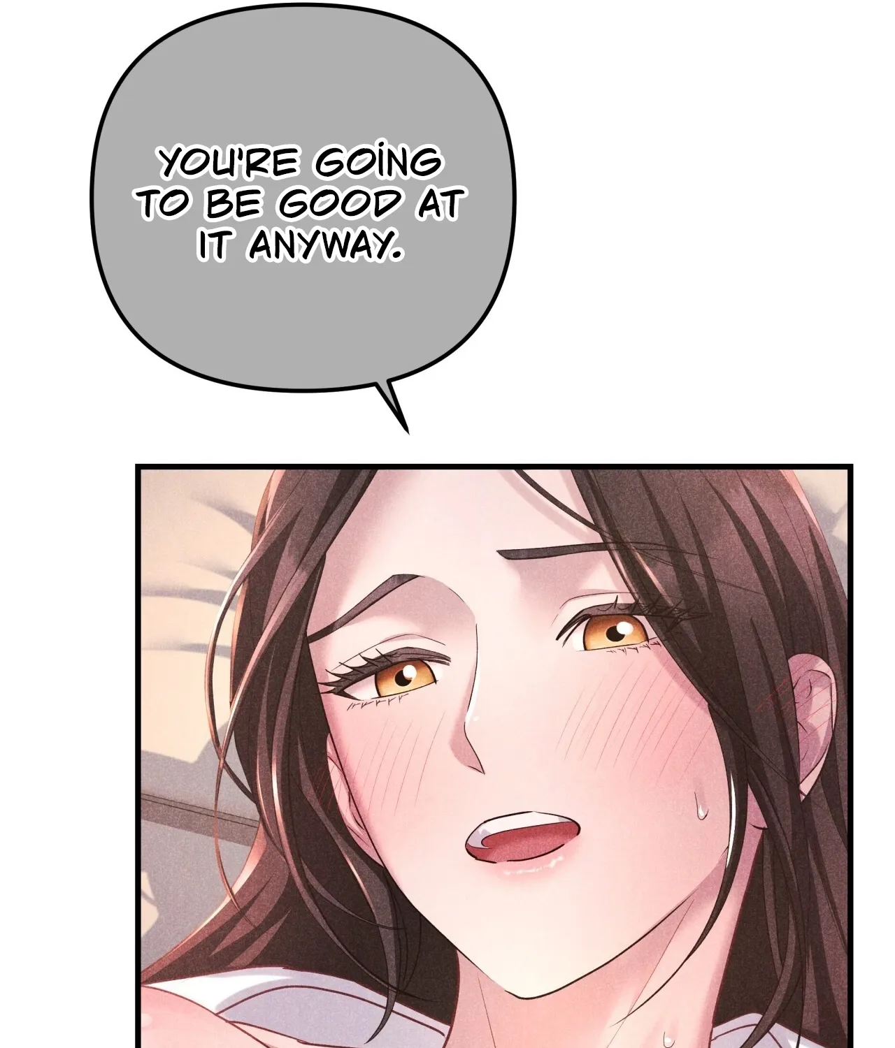 Read Office Partners chapter 12 image 98 on Lezhin