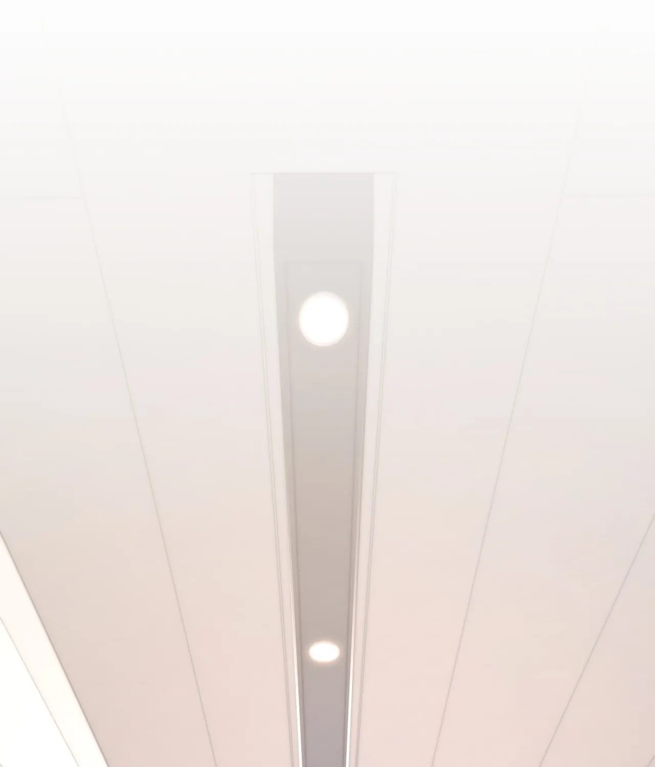 Read Office Partners chapter 13 image 1 on Lezhin