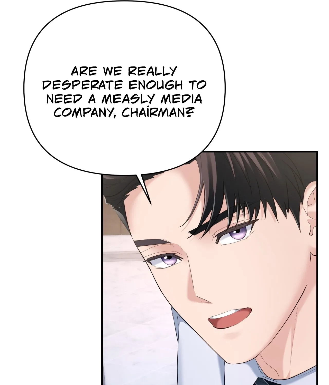 Read Office Partners chapter 13 image 100 on Lezhin