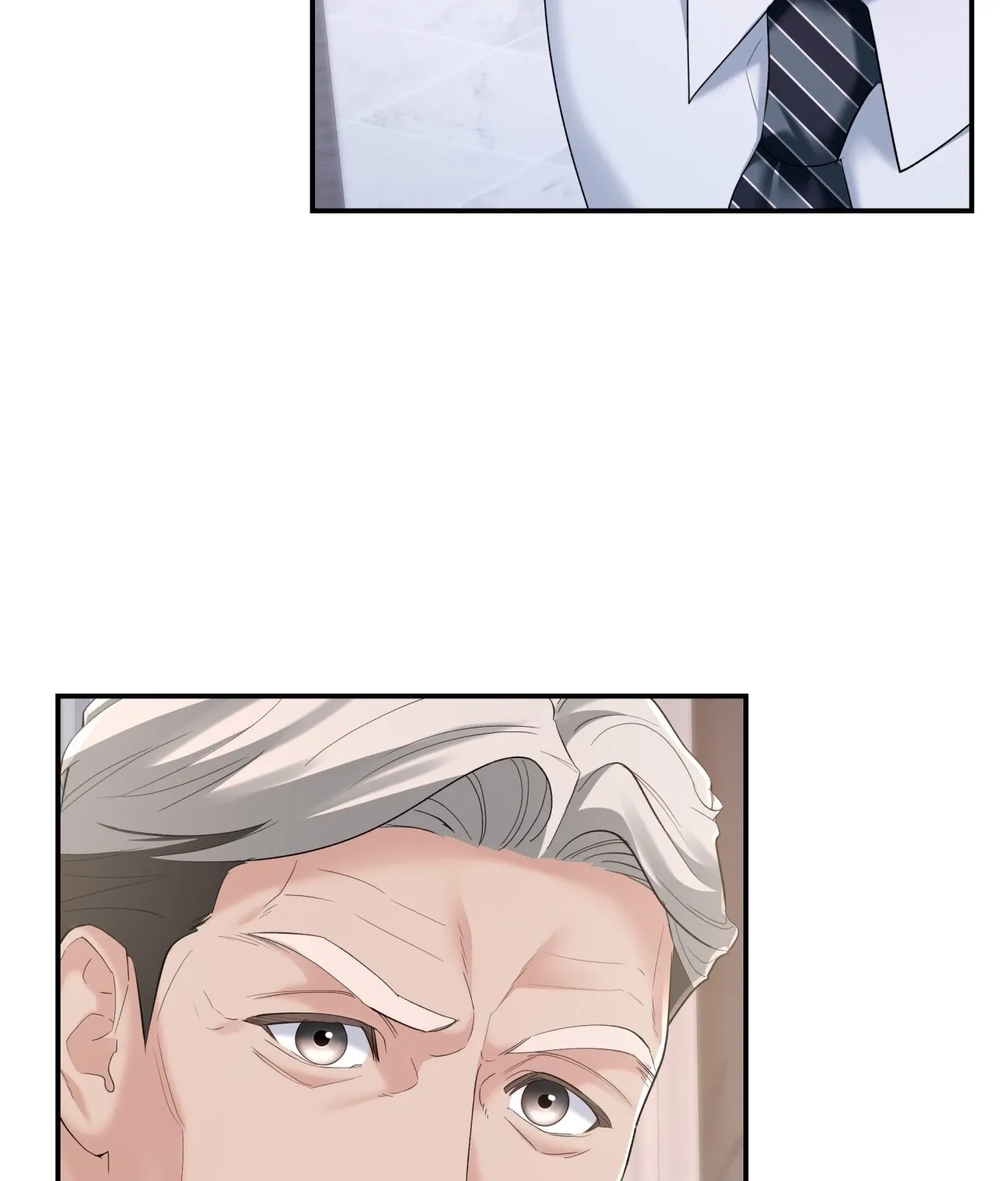 Read Office Partners chapter 13 image 101 on Lezhin