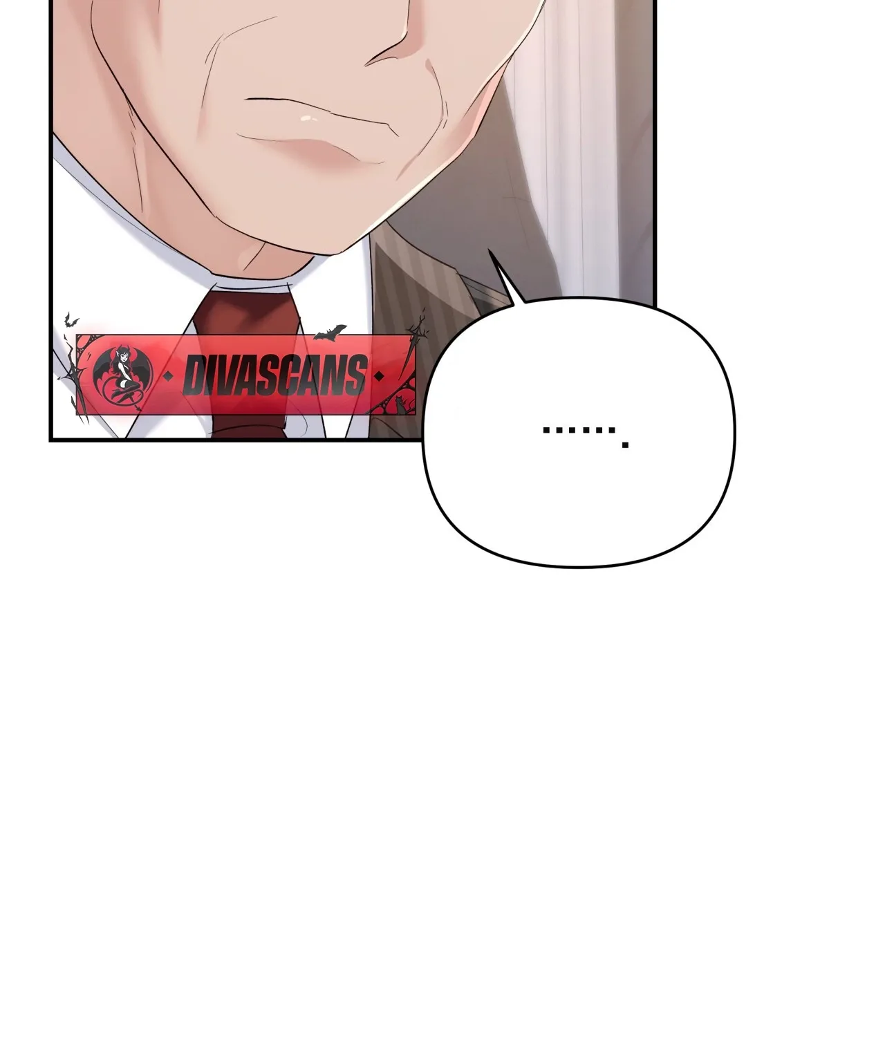 Read Office Partners chapter 13 image 102 on Lezhin