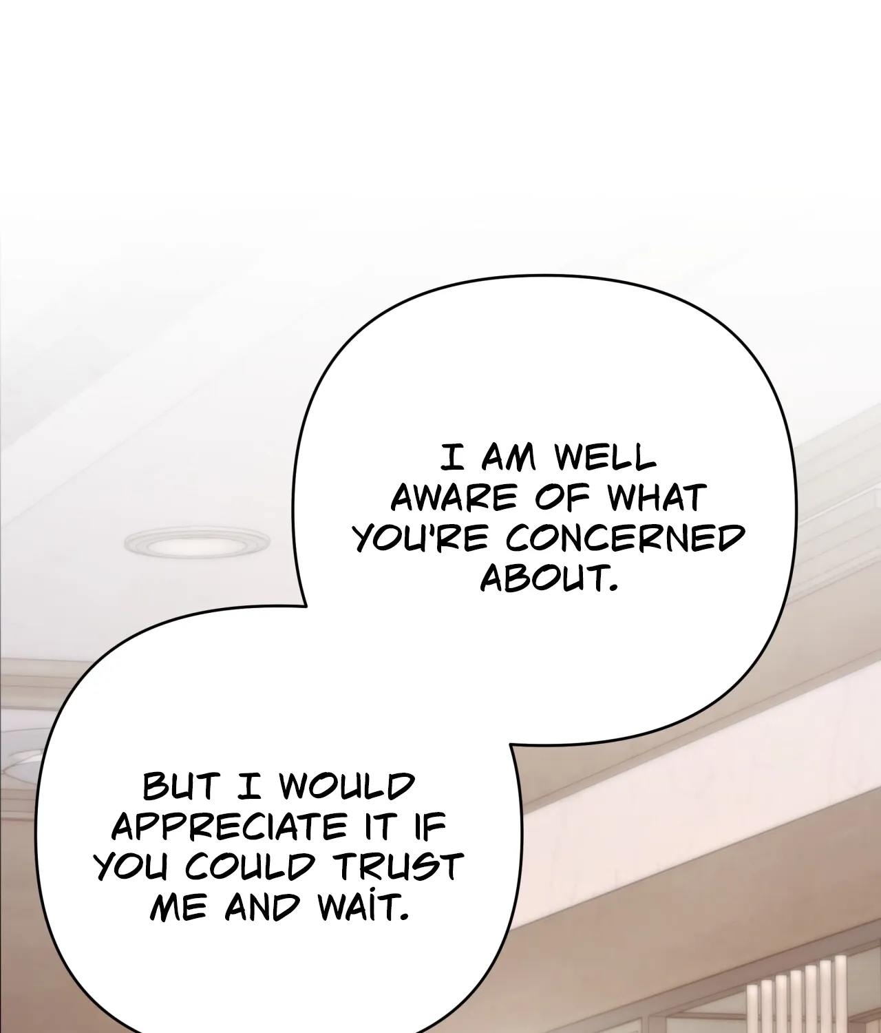Read Office Partners chapter 13 image 103 on Lezhin