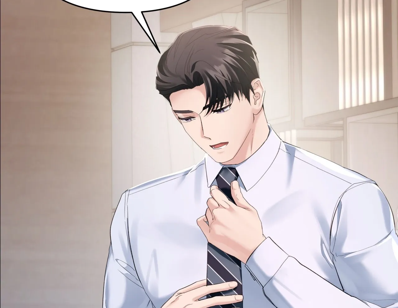 Read Office Partners chapter 13 image 104 on Lezhin
