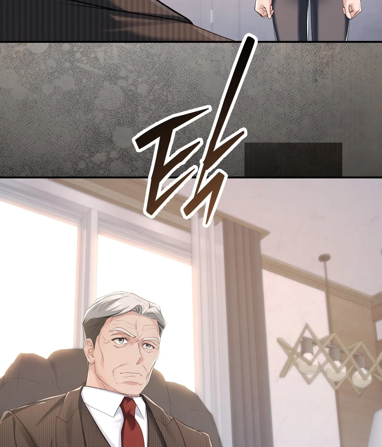 Read Office Partners chapter 13 image 107 on Lezhin