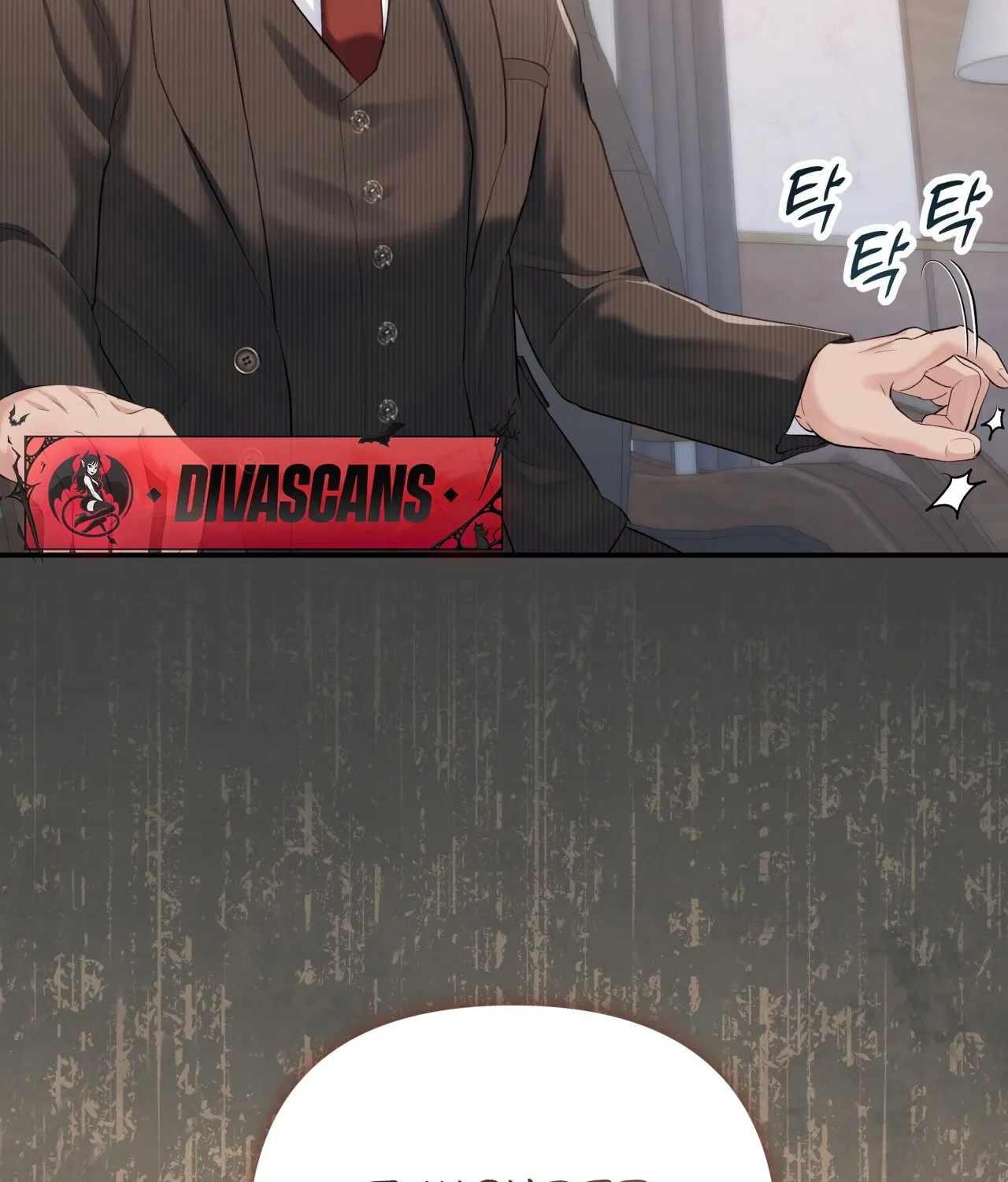 Read Office Partners chapter 13 image 108 on Lezhin
