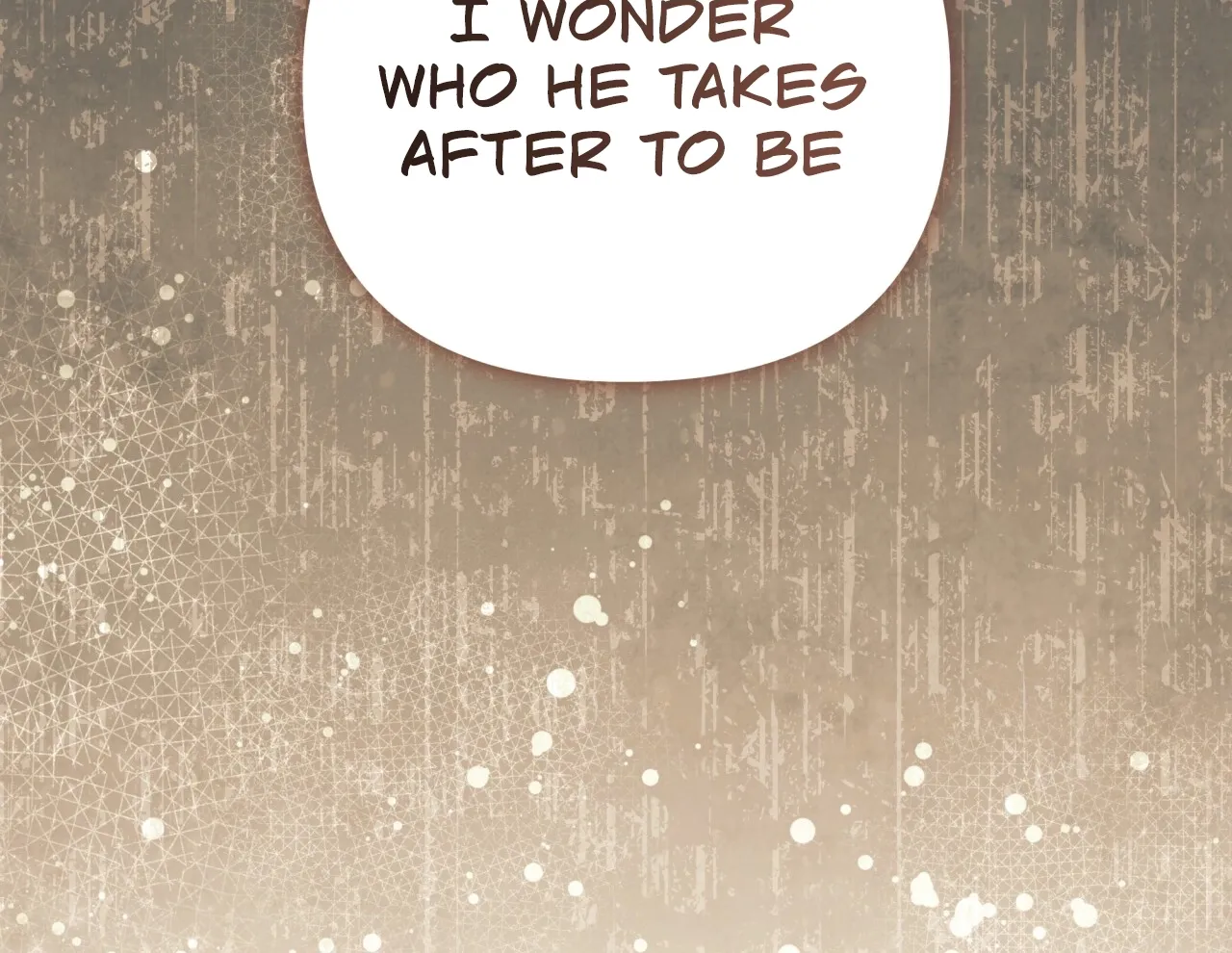 Read Office Partners chapter 13 image 109 on Lezhin
