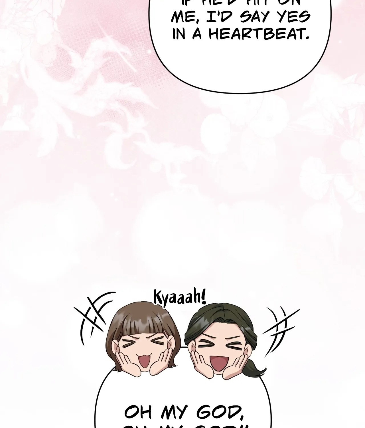 Read Office Partners chapter 13 image 11 on Lezhin