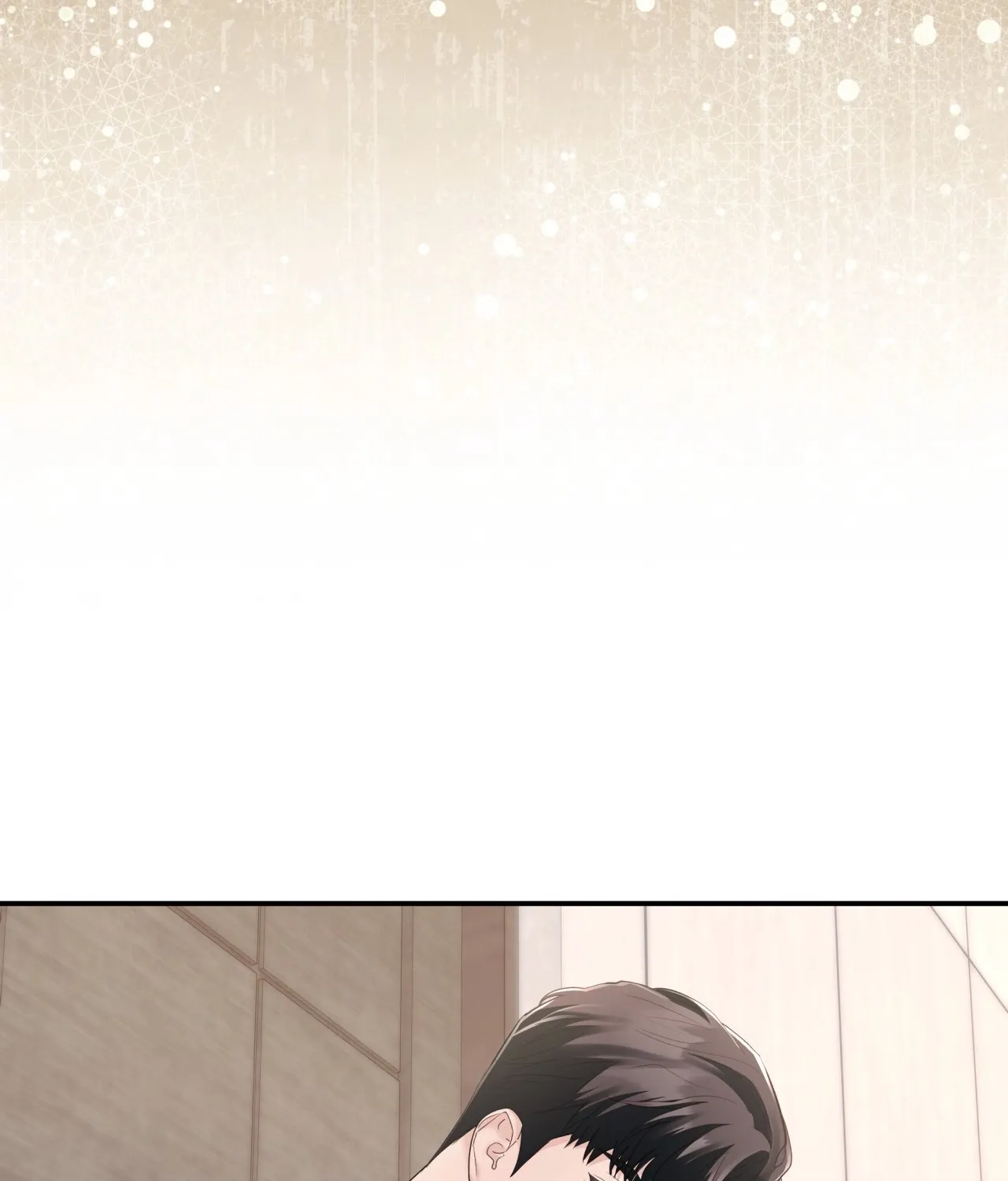 Read Office Partners chapter 13 image 110 on Lezhin