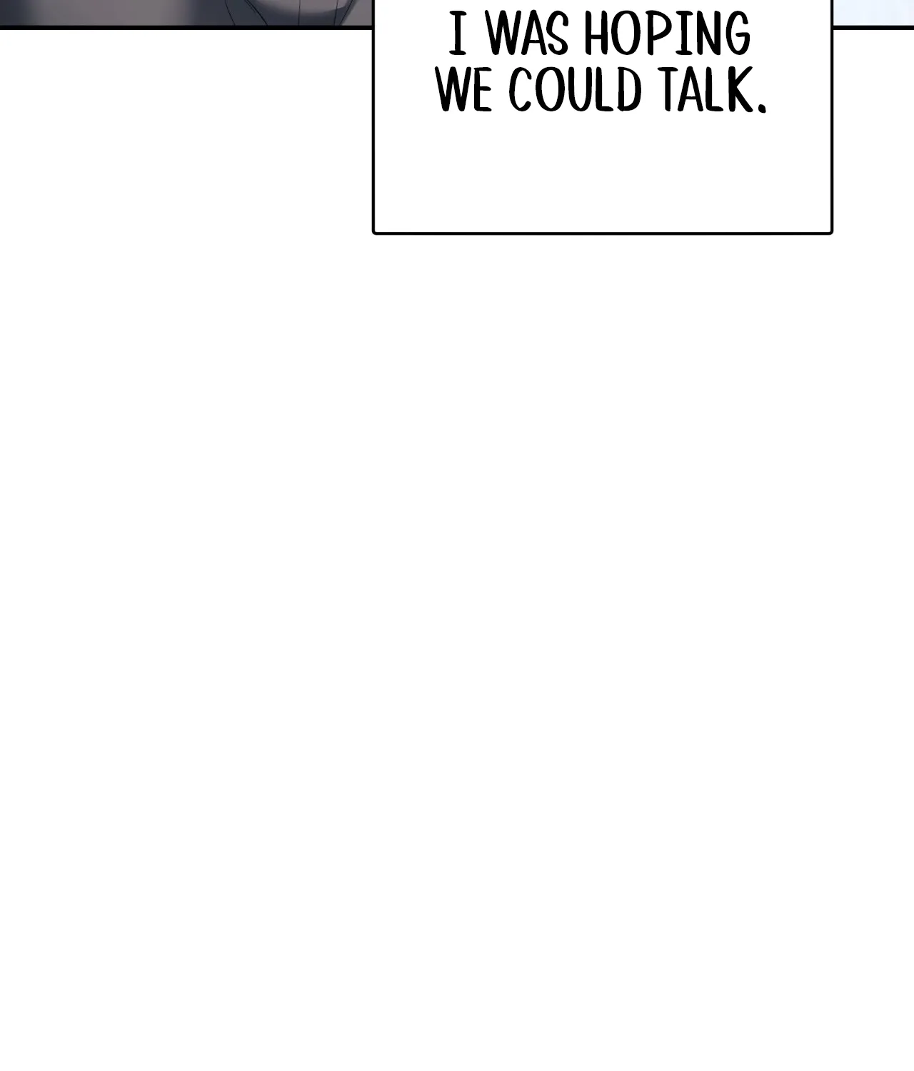 Read Office Partners chapter 13 image 112 on Lezhin